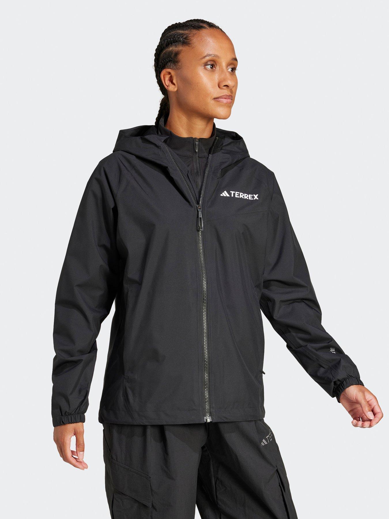 adidas-terrex-womens-mountain-2l-rain-jacket-blackback