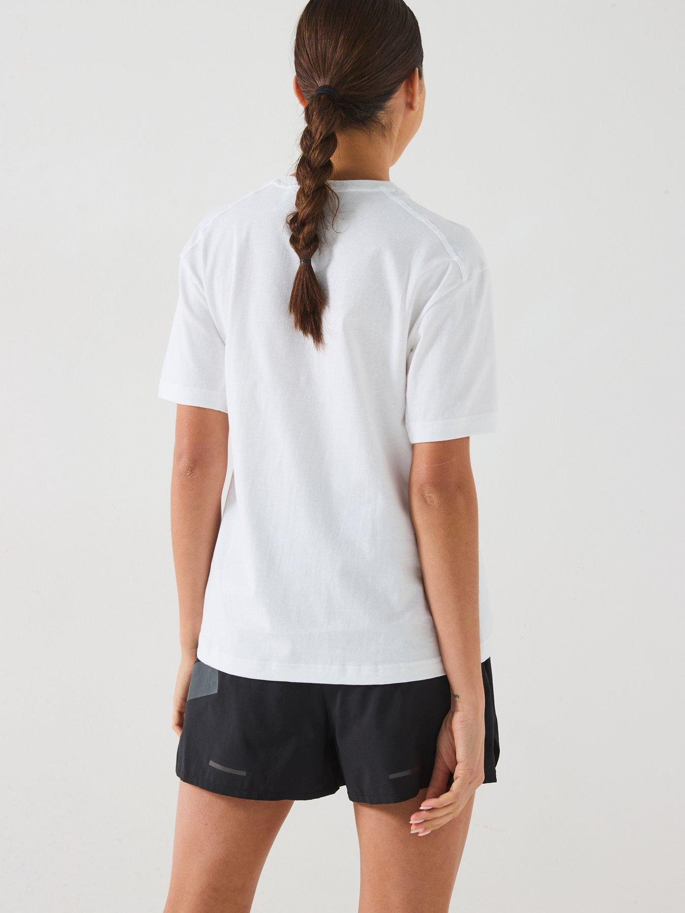adidas-terrex-womens-logo-tee-whitestillFront