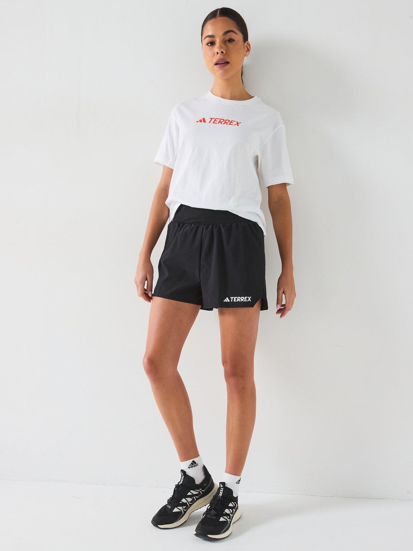 adidas-terrex-womens-logo-tee-whiteback