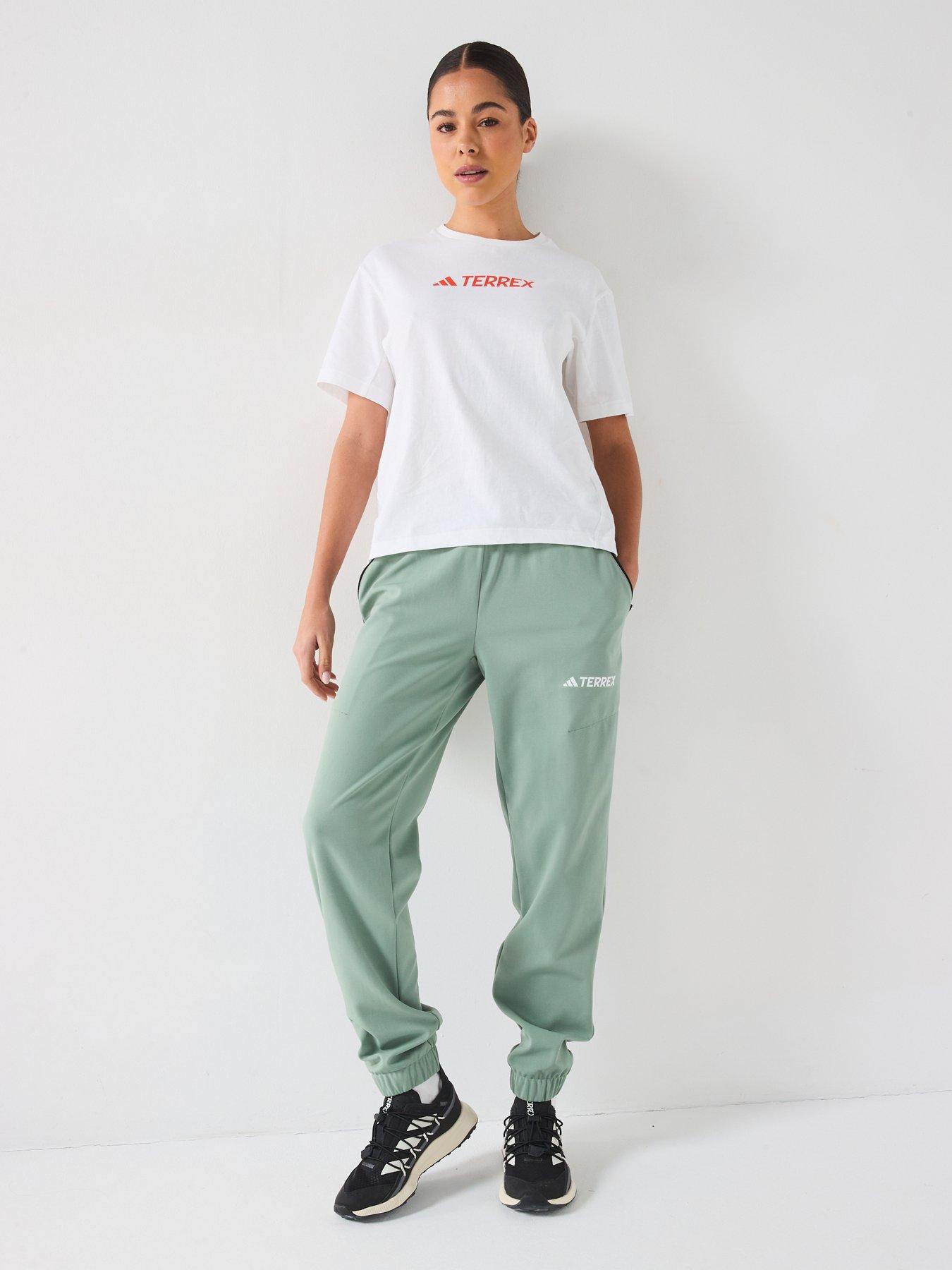 adidas-terrex-womens-logo-tee-whitedetail
