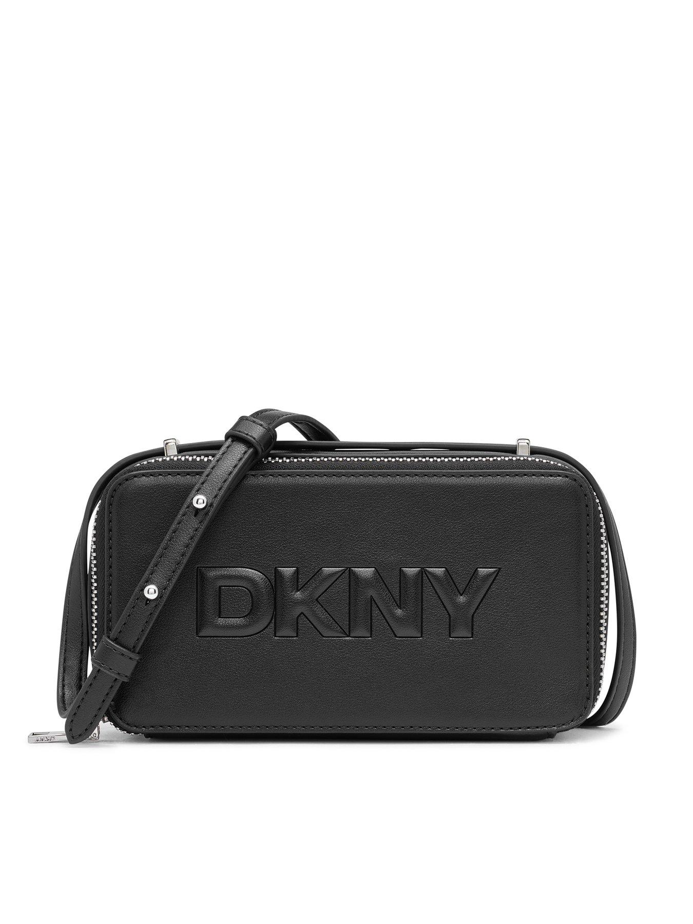 dkny-carter-camera-bag-black