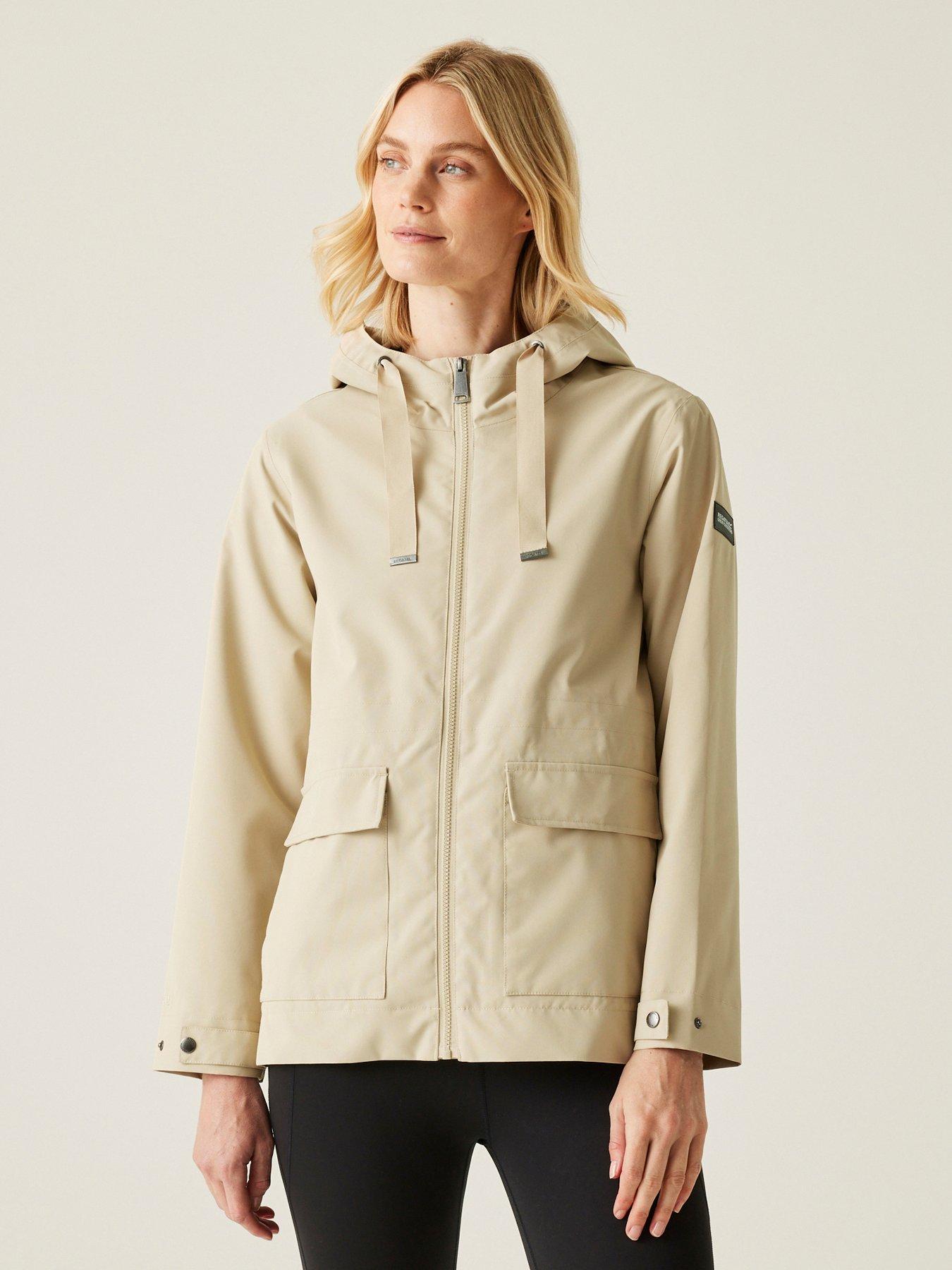 regatta-womens-otilie-waterproof-shell-jacket-white