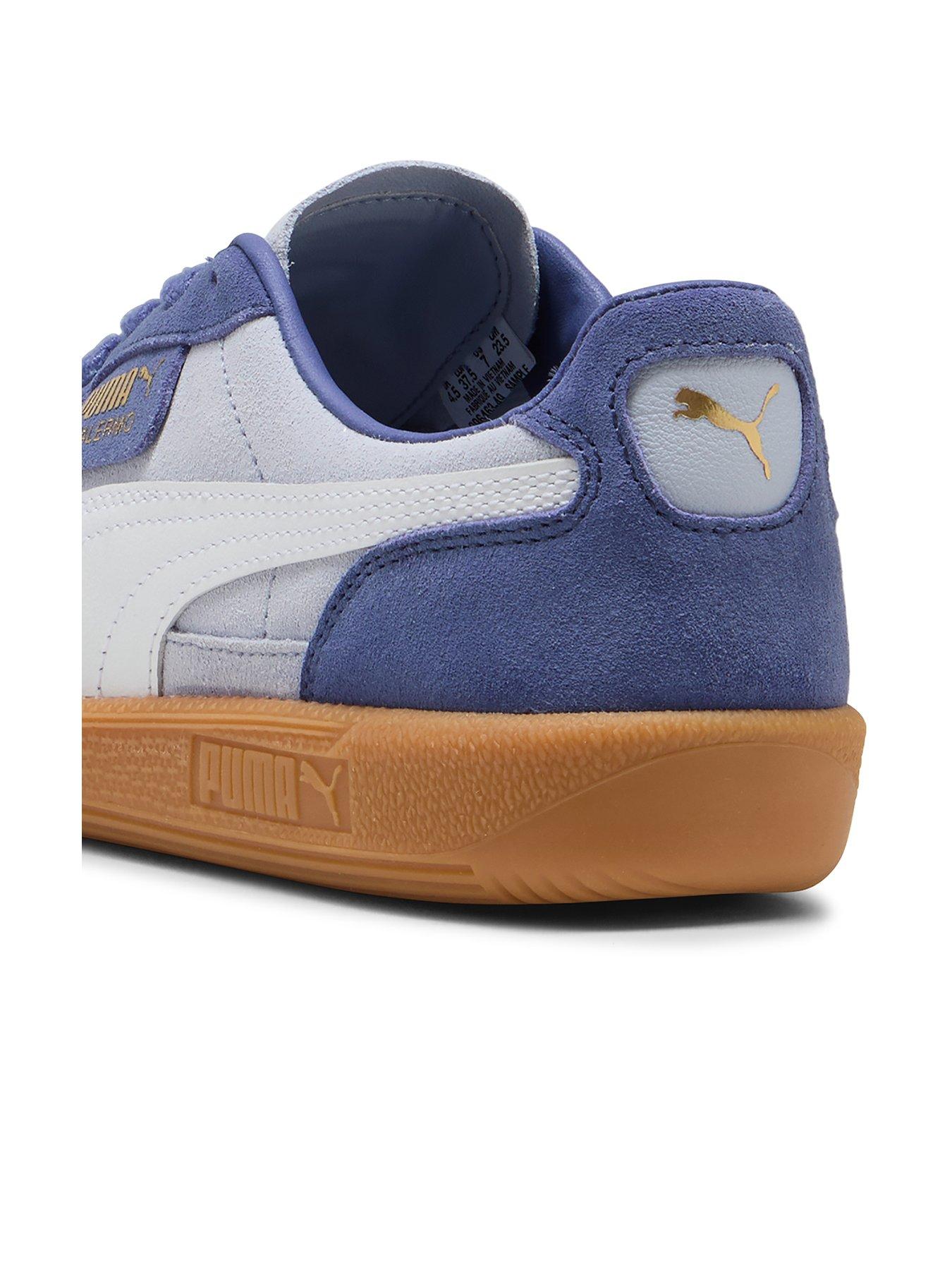 puma-womens-palermo-trainers-cool-weatherblue-crystalback