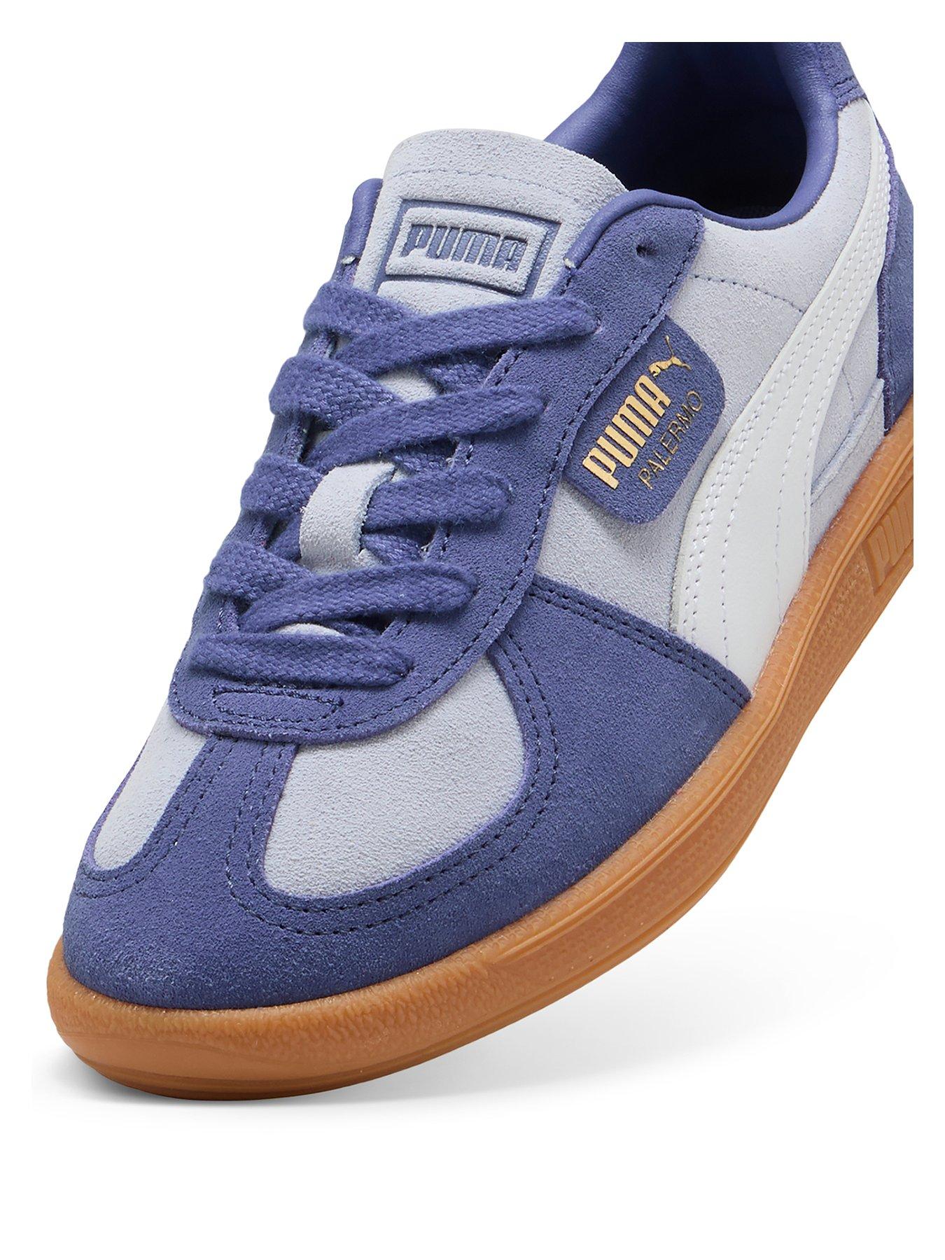 puma-womens-palermo-trainers-cool-weatherblue-crystaloutfit