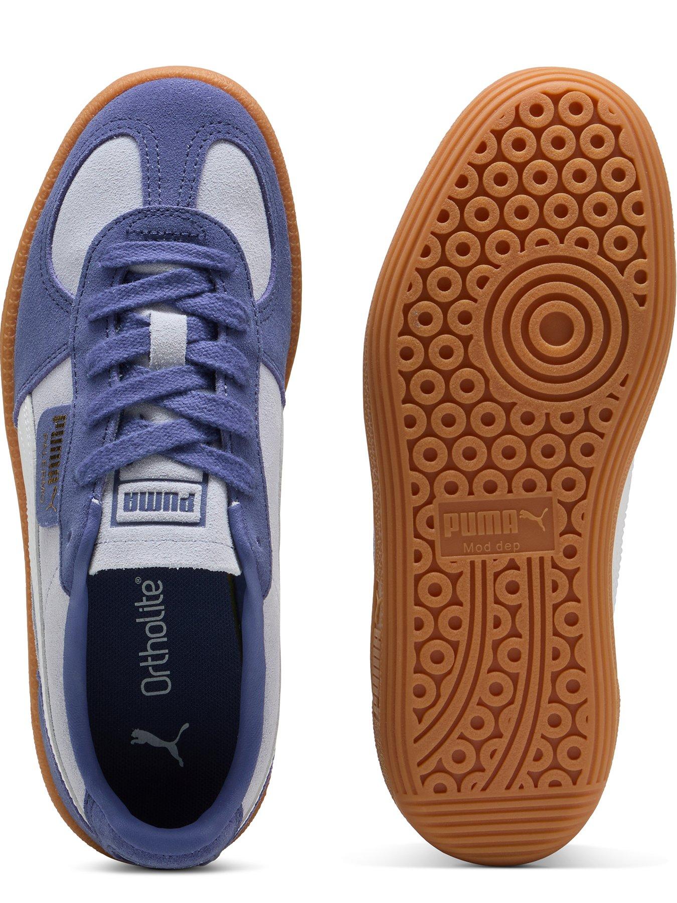 puma-womens-palermo-trainers-cool-weatherblue-crystaldetail