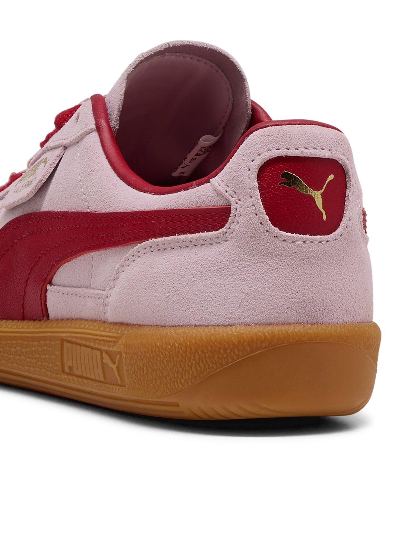 puma-womens-palermo-pinkback