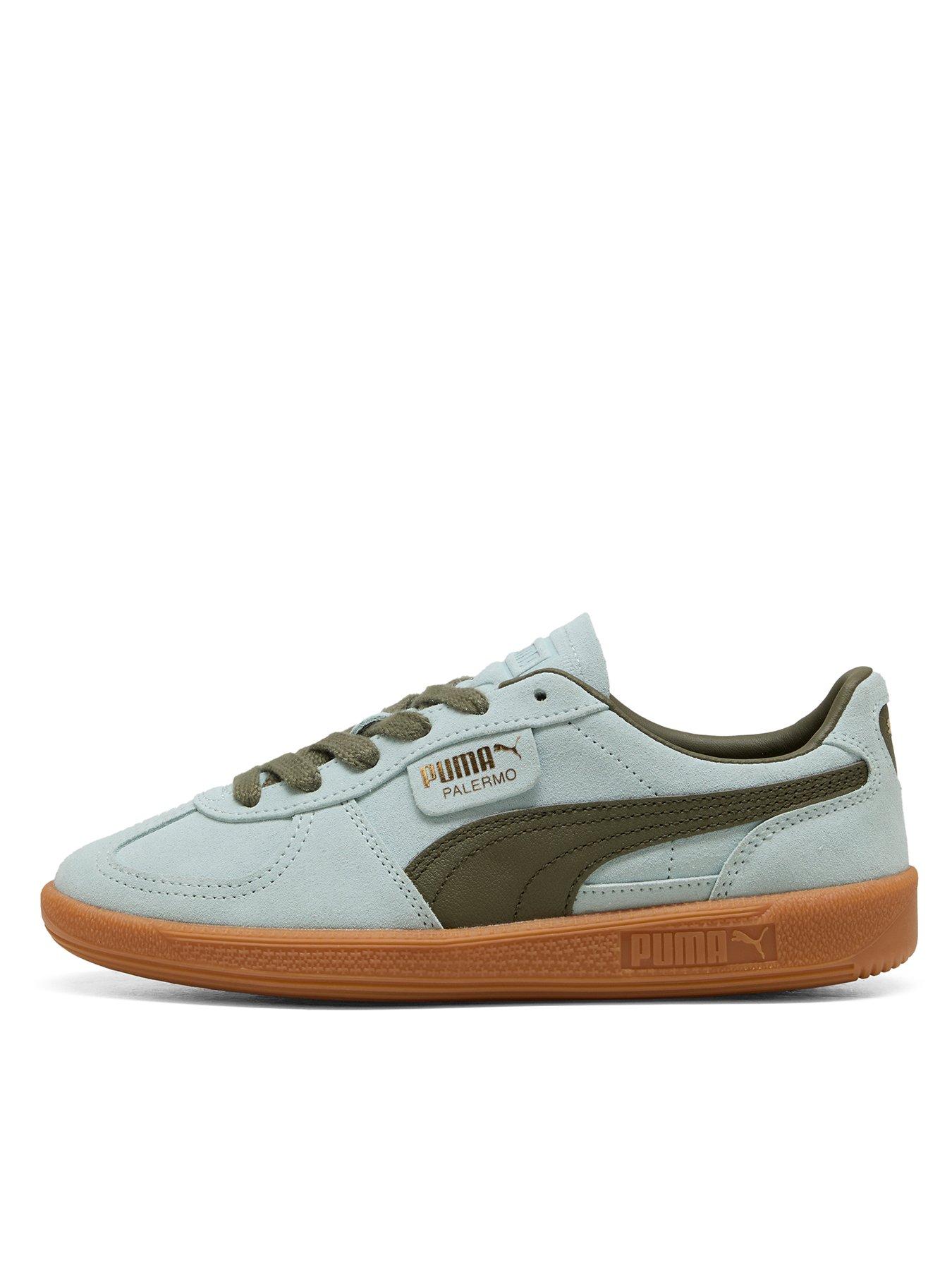 puma-womens-palermo-trainers-blue