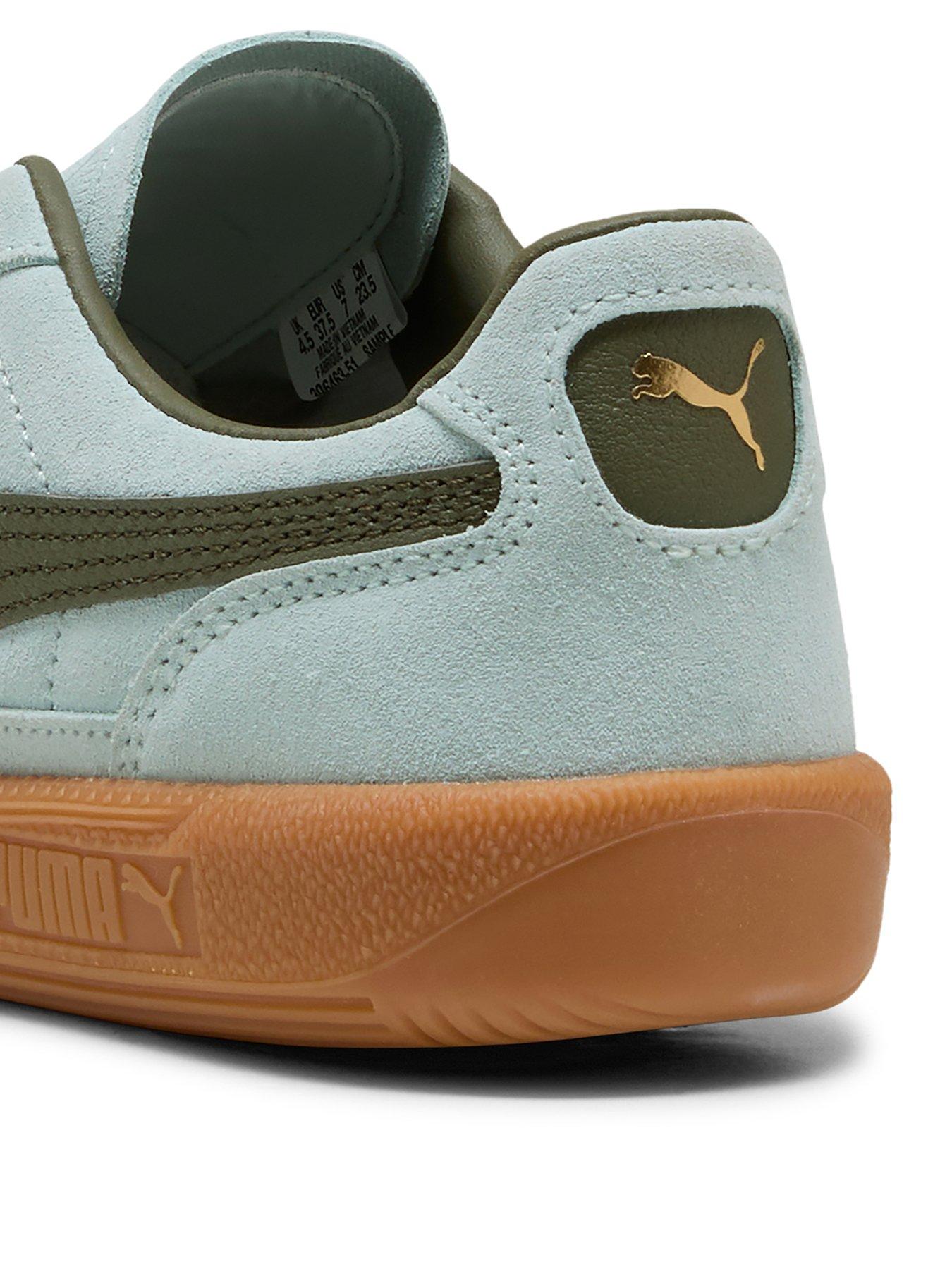 puma-womens-palermo-trainers-blueback