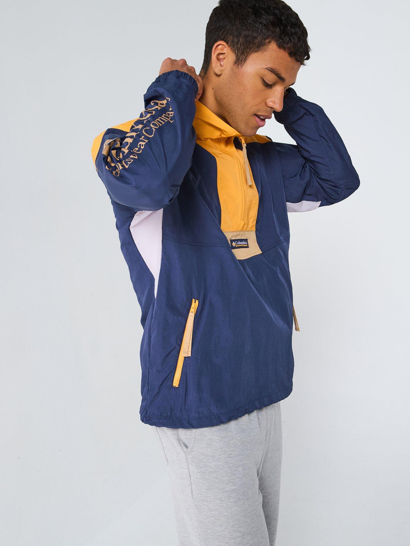 columbia-mens-riptide-2-retro-windbreaker-anorak-navy