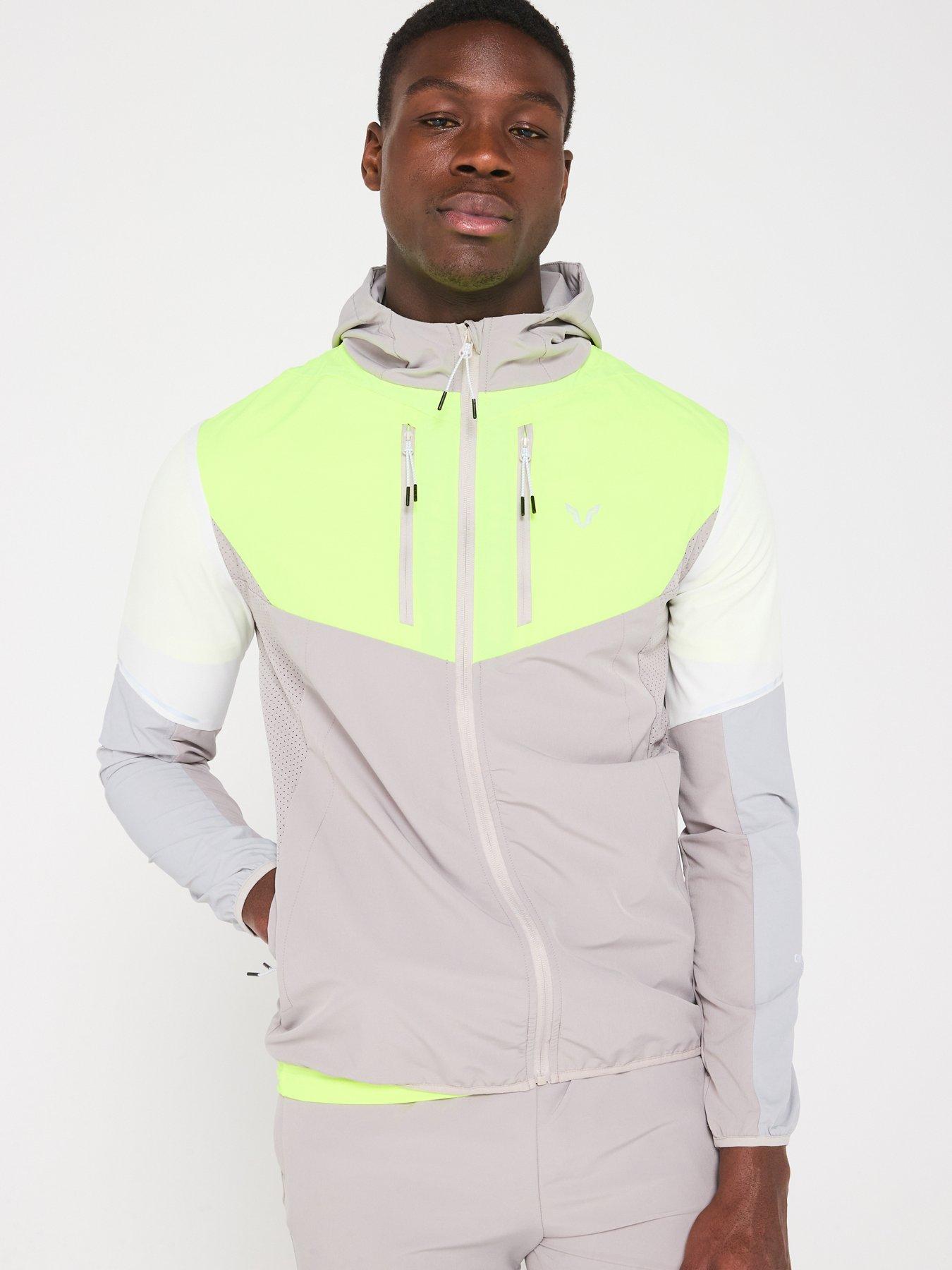 okami-mens-wanderer-woven-track-top-light-greywhiteyellow