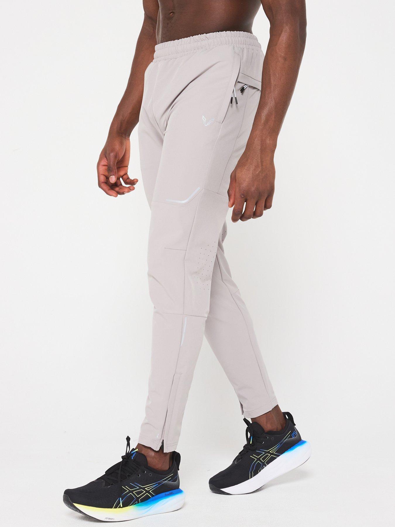 okami-mens-block-woven-trackpant-light-grey