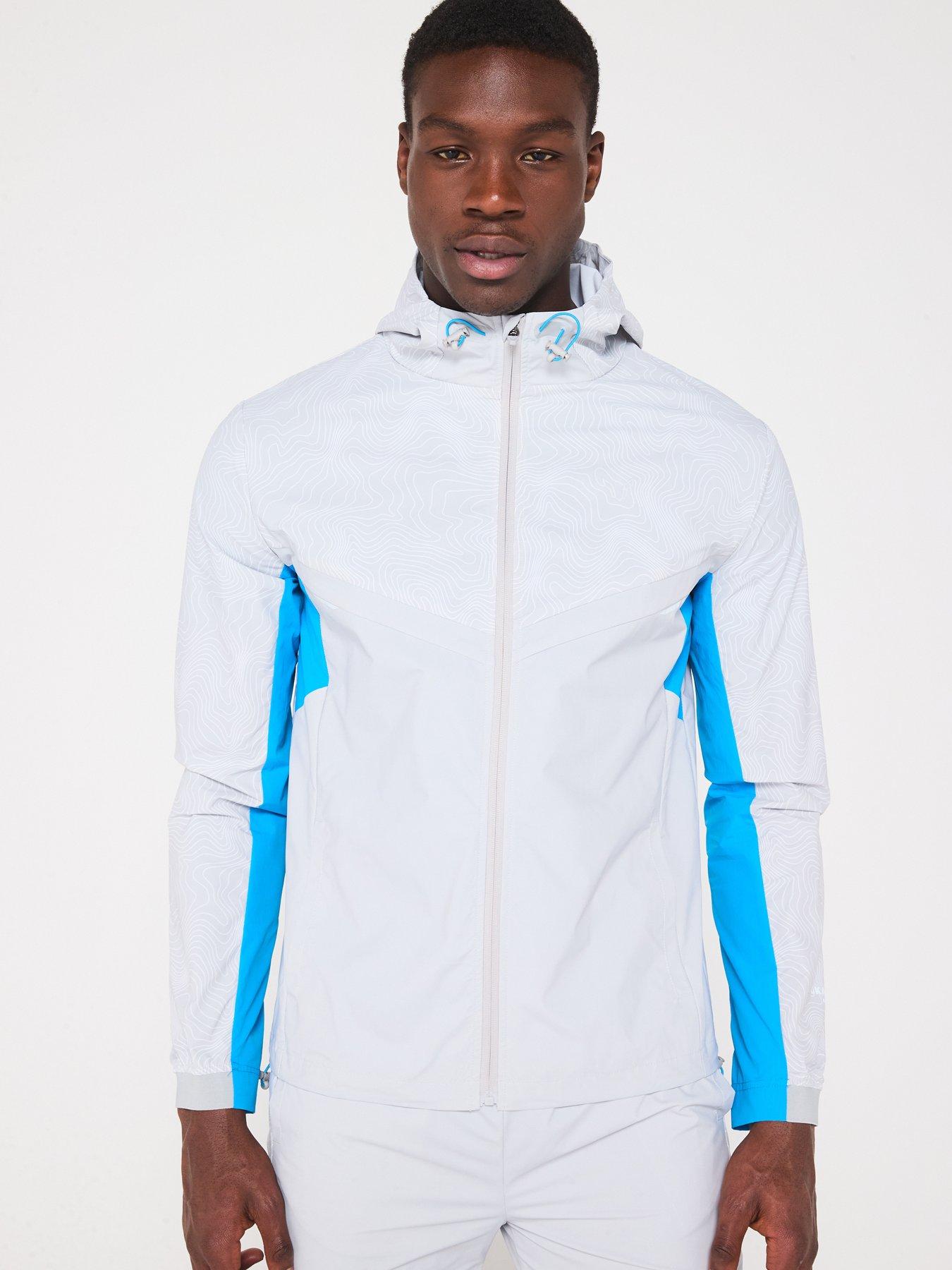 okami-mens-contours-windbreaker-light-greyblue