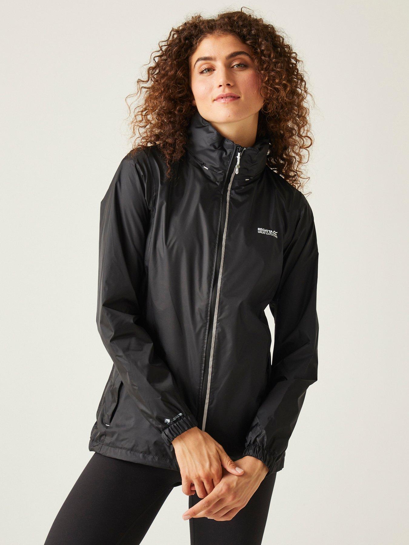 regatta-womens-corinne-iv-pack-away-waterproof-shell-jacket-black