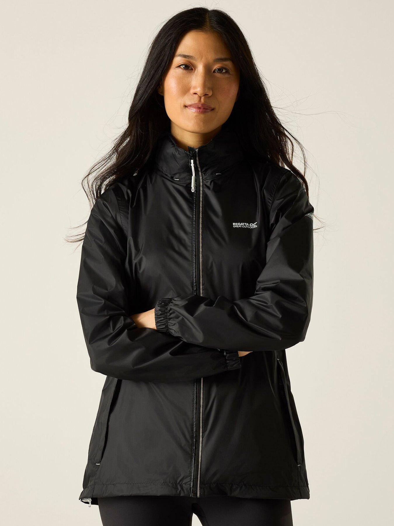 regatta-womens-corinne-iv-pack-it-waterproof-shell-jacket-black
