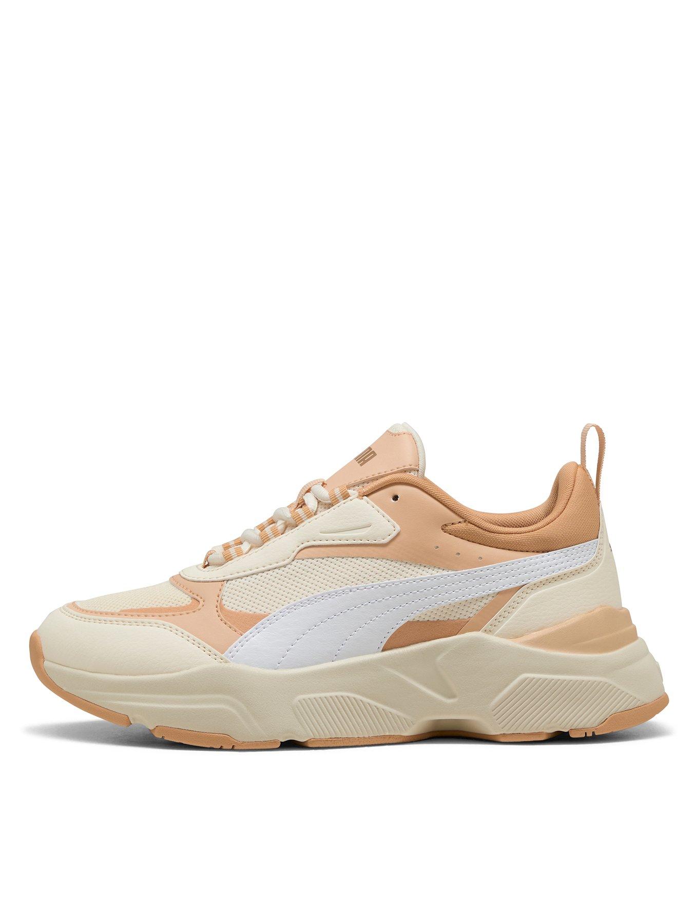 puma-womens-cassia-white