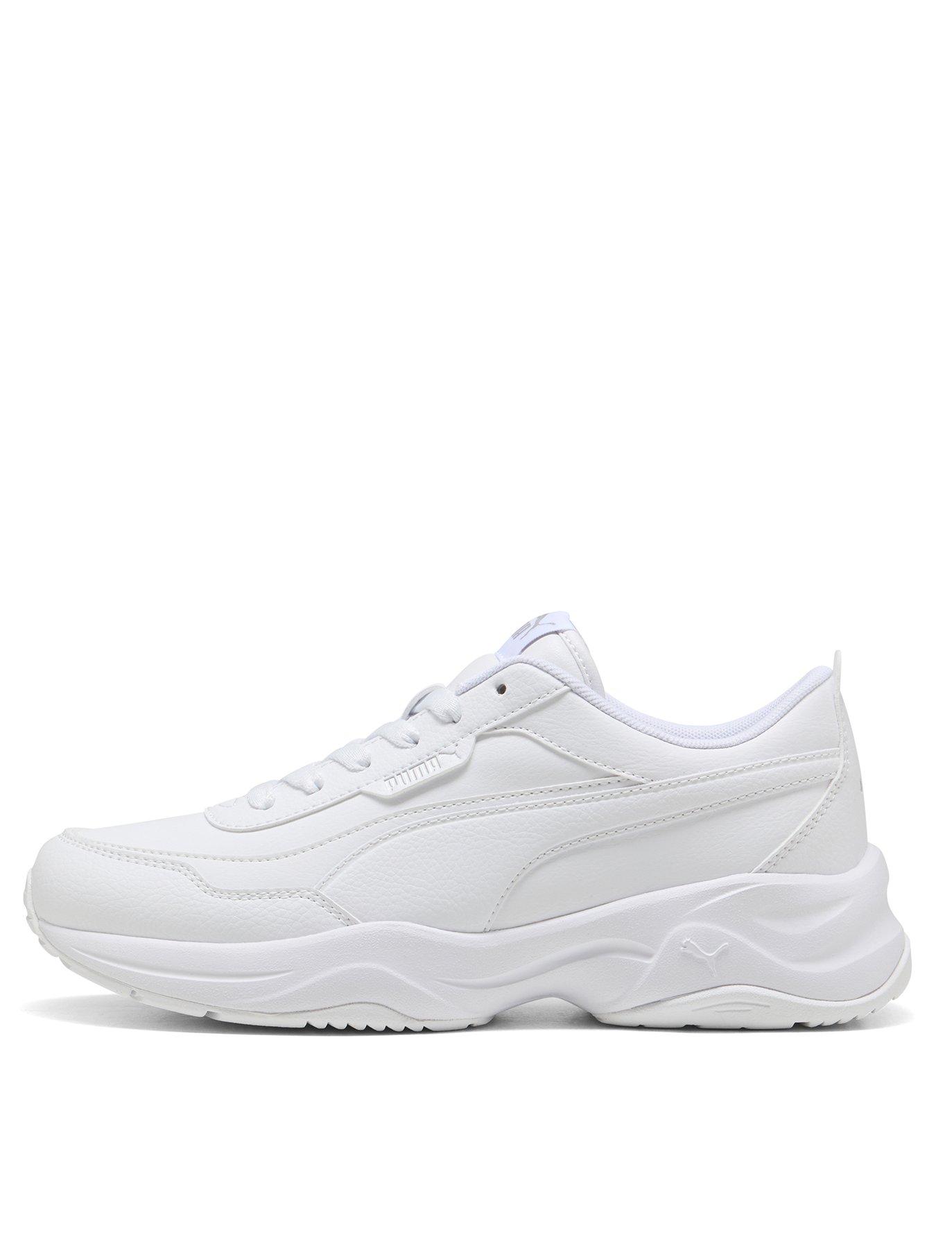 puma-womens-cilia-mode--white