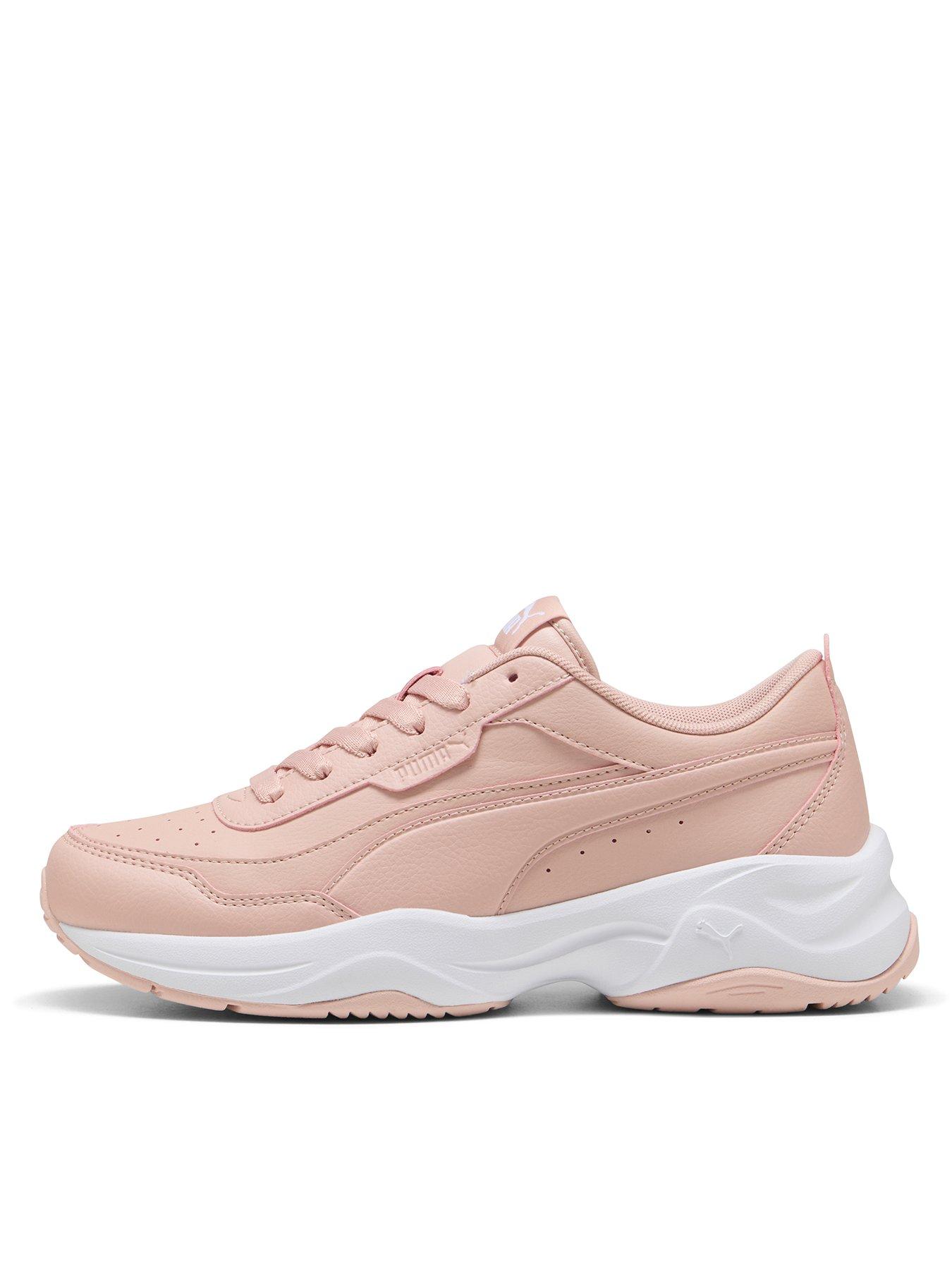 puma-womens-cilia-mode-pink