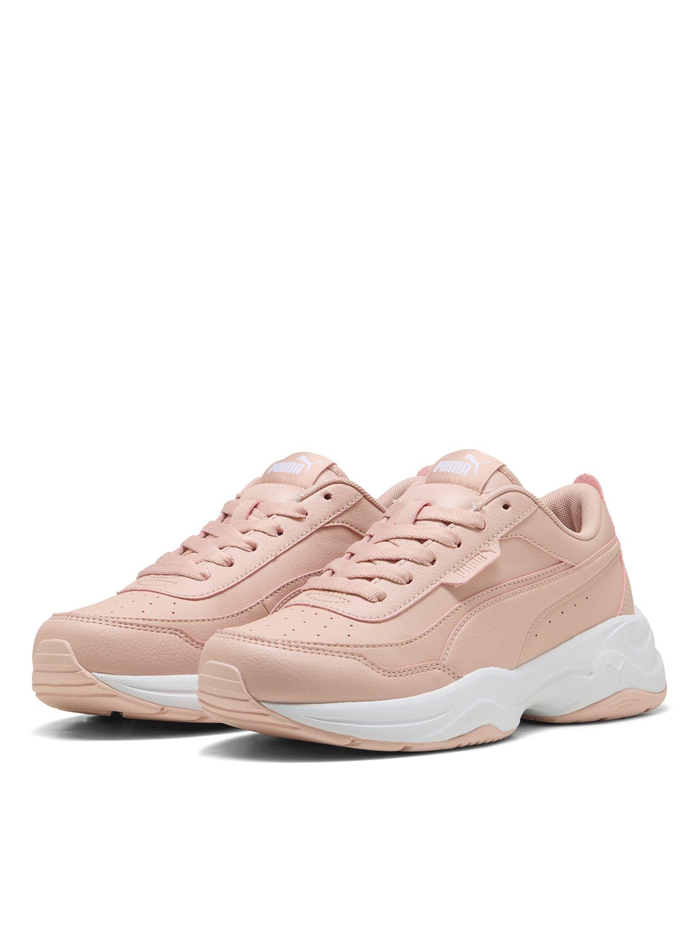 puma-womens-cilia-mode-pinkstillFront