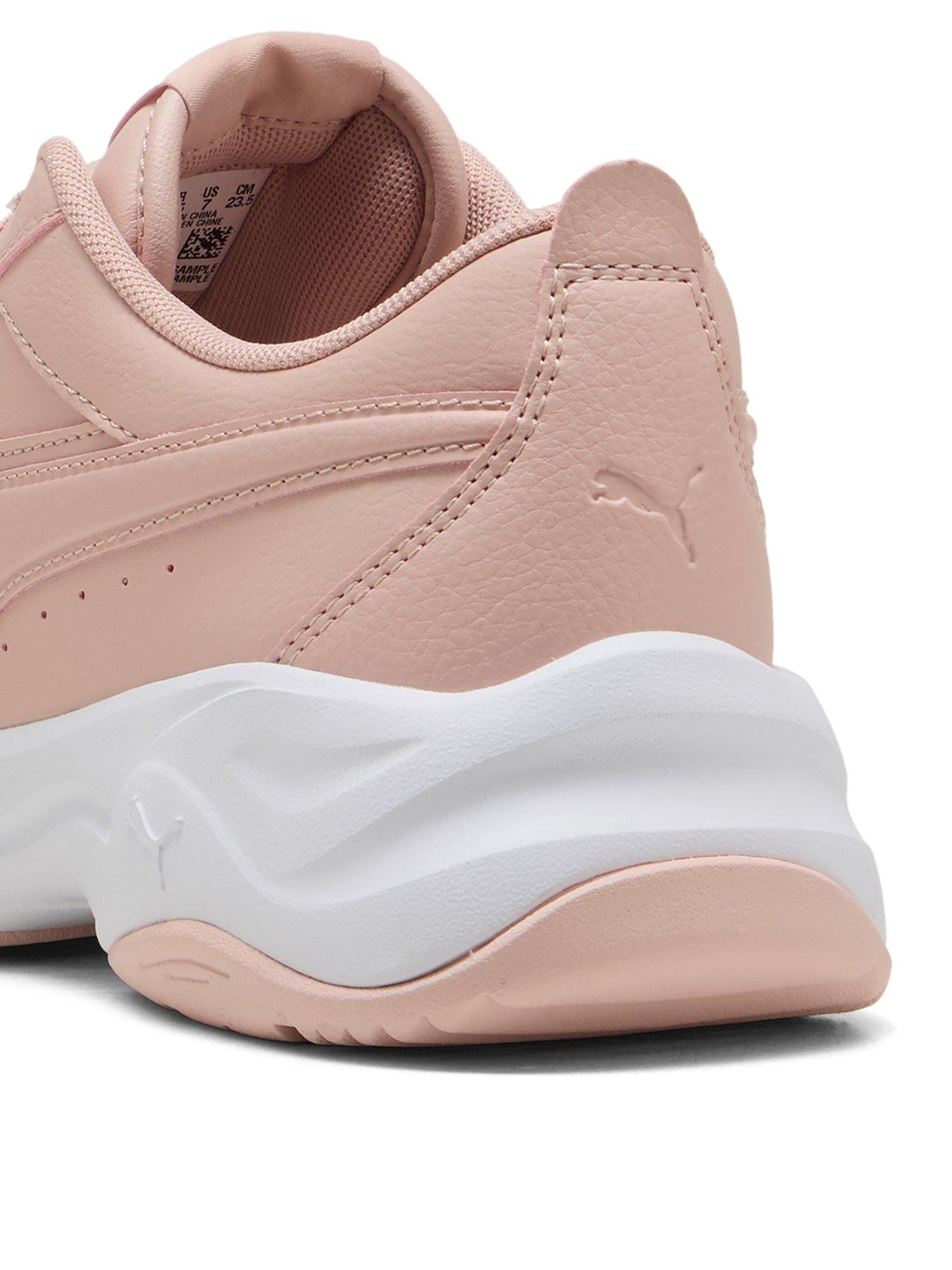 puma-womens-cilia-mode-pinkback