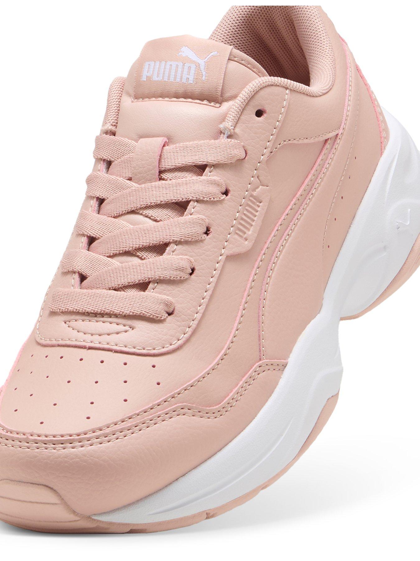 puma-womens-cilia-mode-pinkoutfit