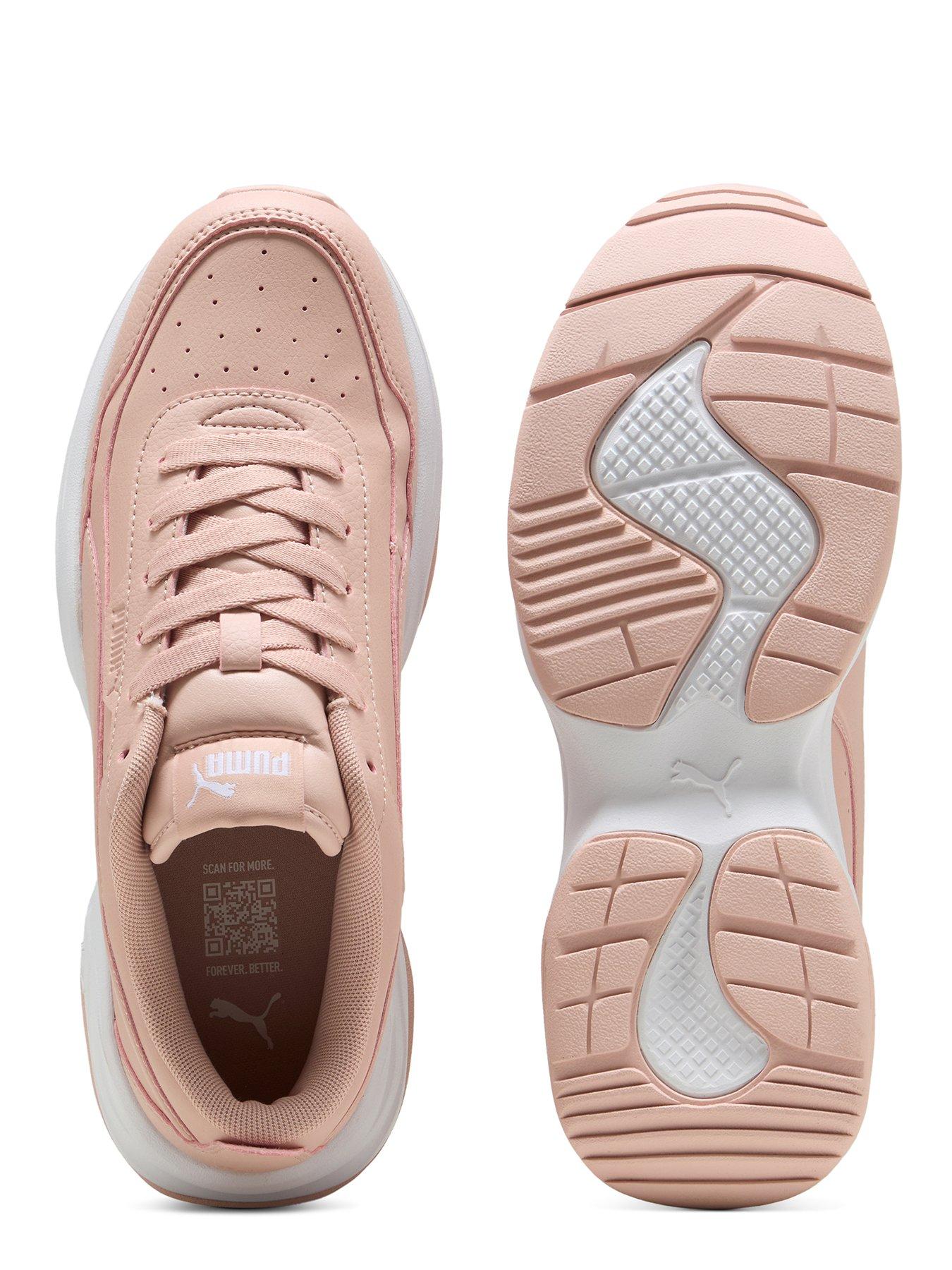 puma-womens-cilia-mode-pinkdetail