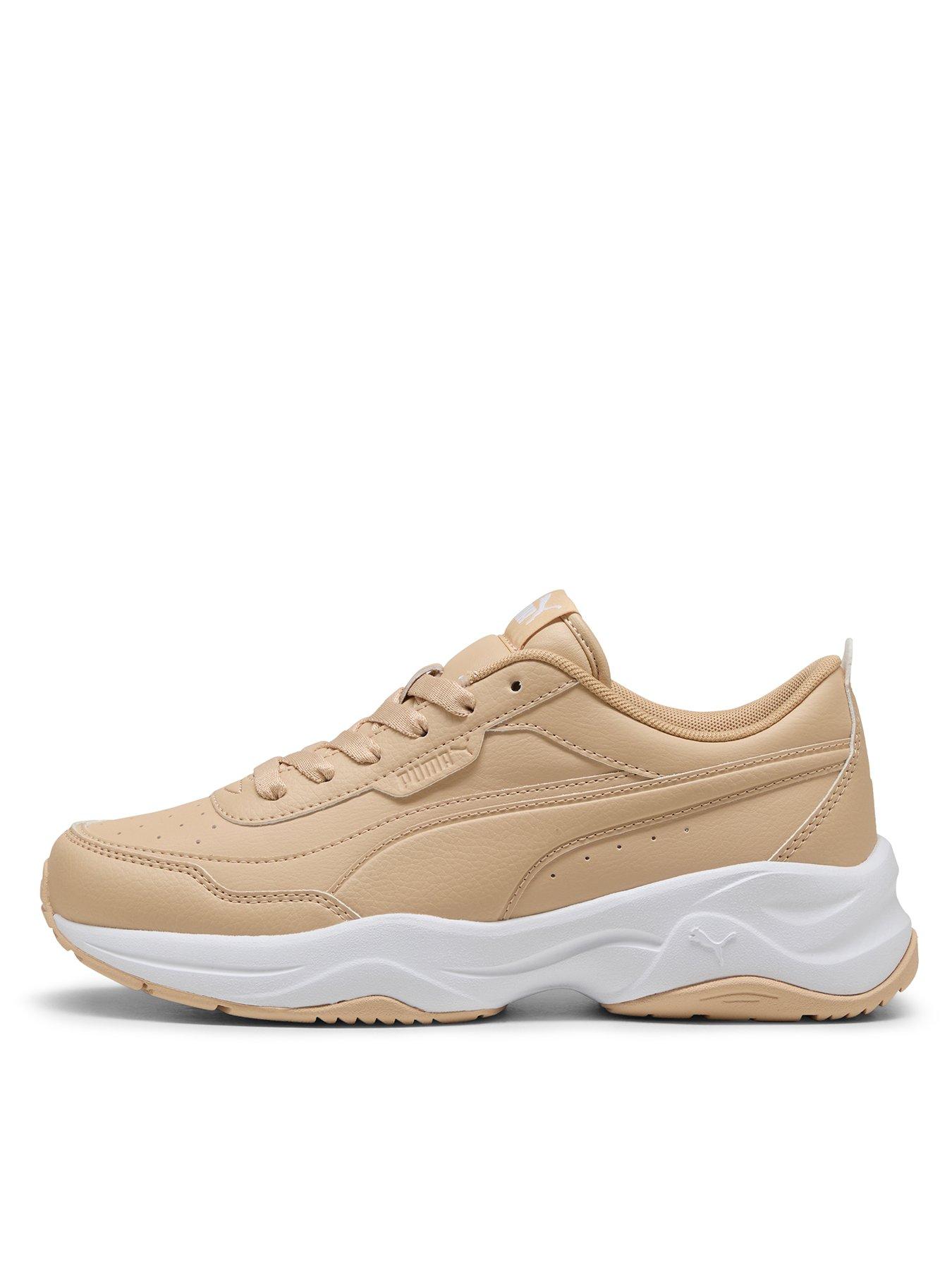 puma-womens-cilia-mode-beige