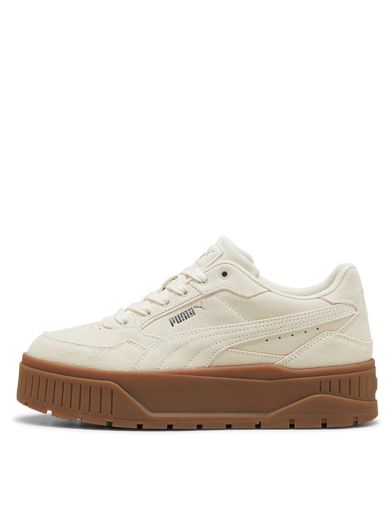 puma-womens-karmen-ii-idol-trainers