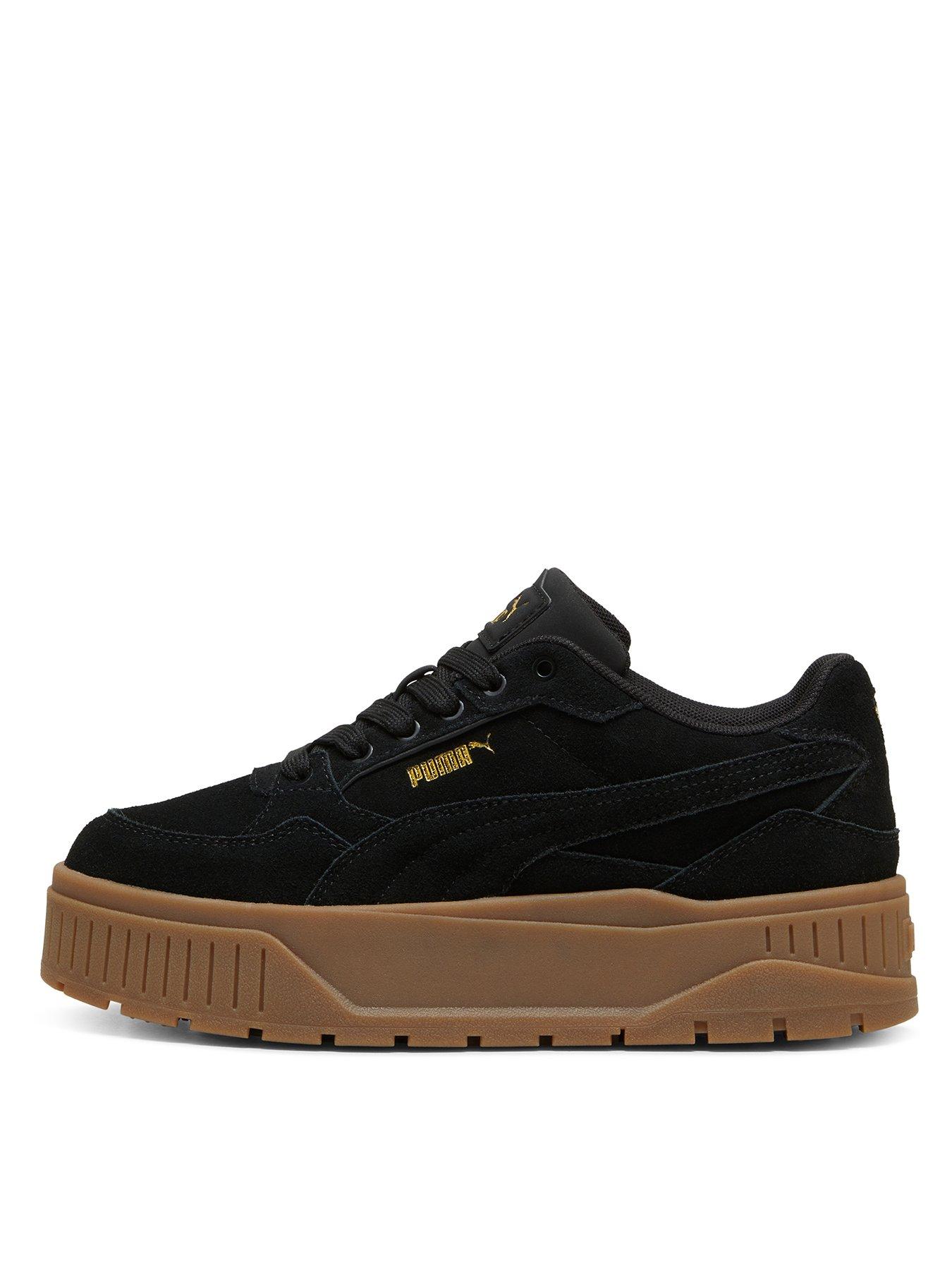 puma-womens-karmen-ii-idol-sd-trainers-black