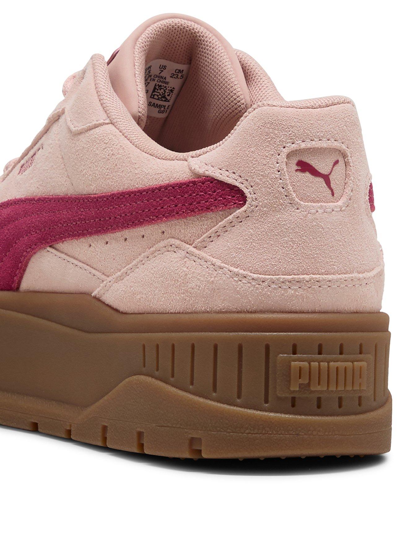 puma-womens-karmen-ii-idol-sd-pinkback