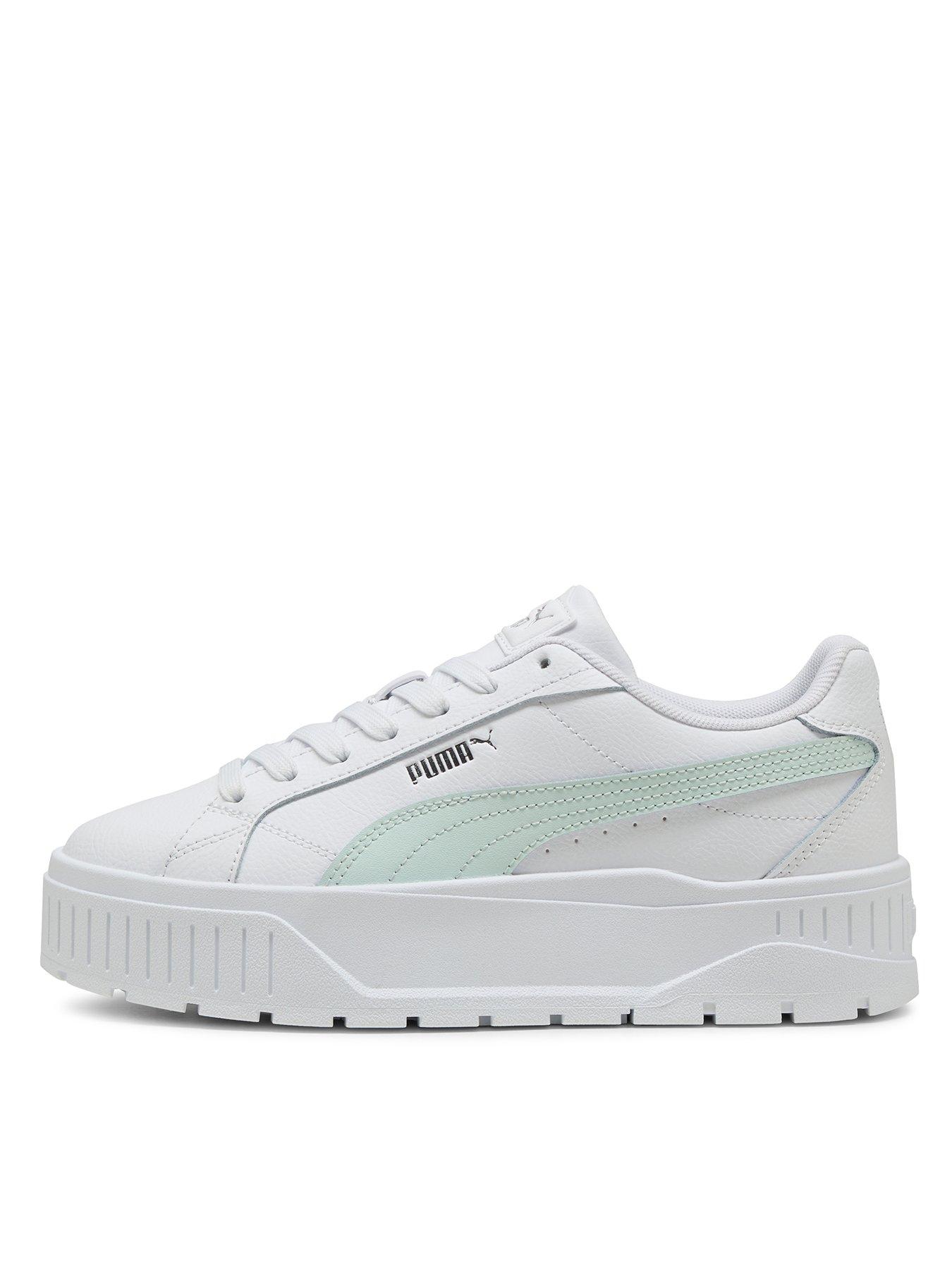 puma-womens-karmen-ii-l-white