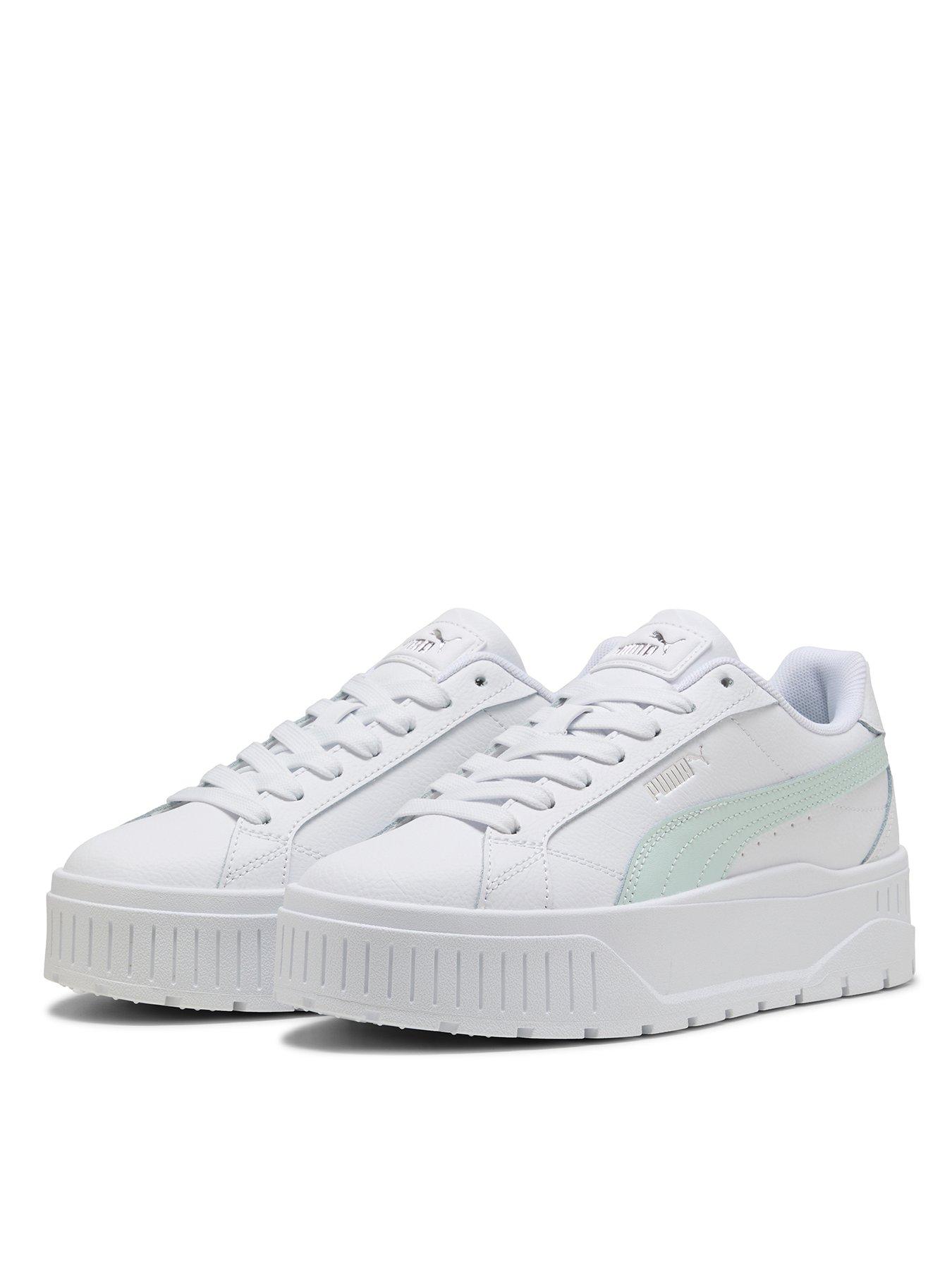 puma-womens-karmen-ii-l-whitestillFront