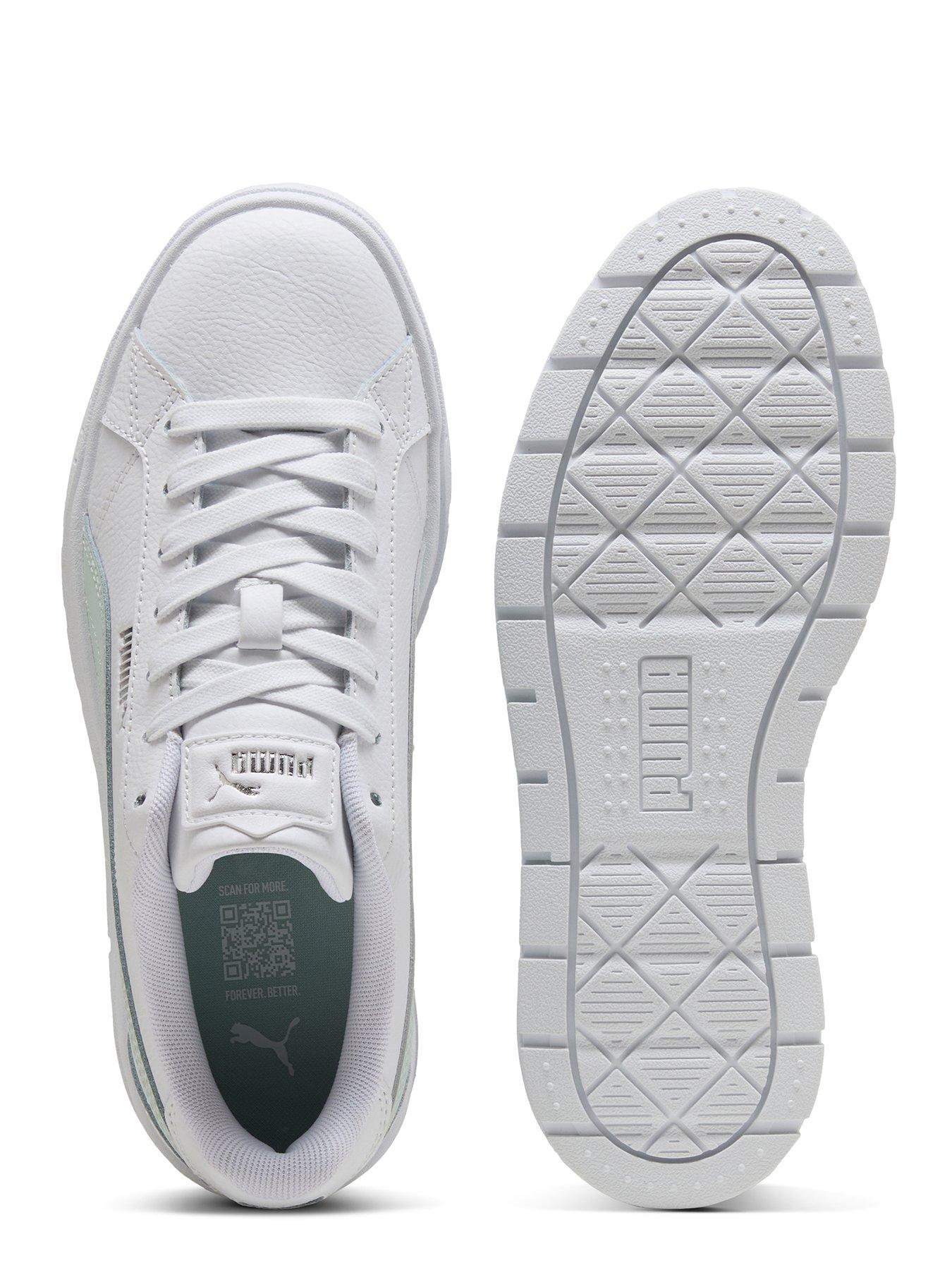 puma-womens-karmen-ii-l-whitedetail