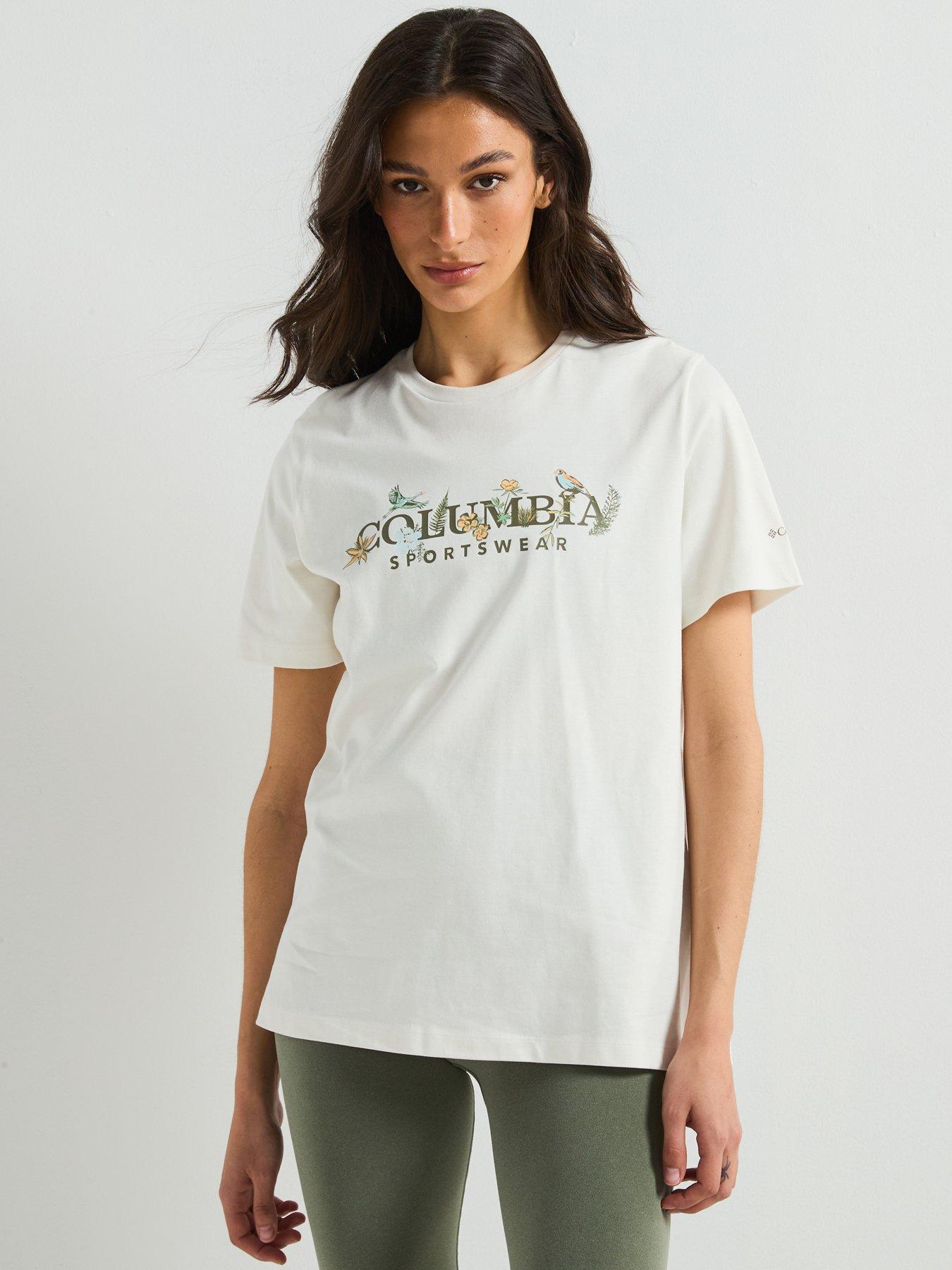 columbia-womens-boundless-beauty-logo-short-sleeve-t-shirt-cream
