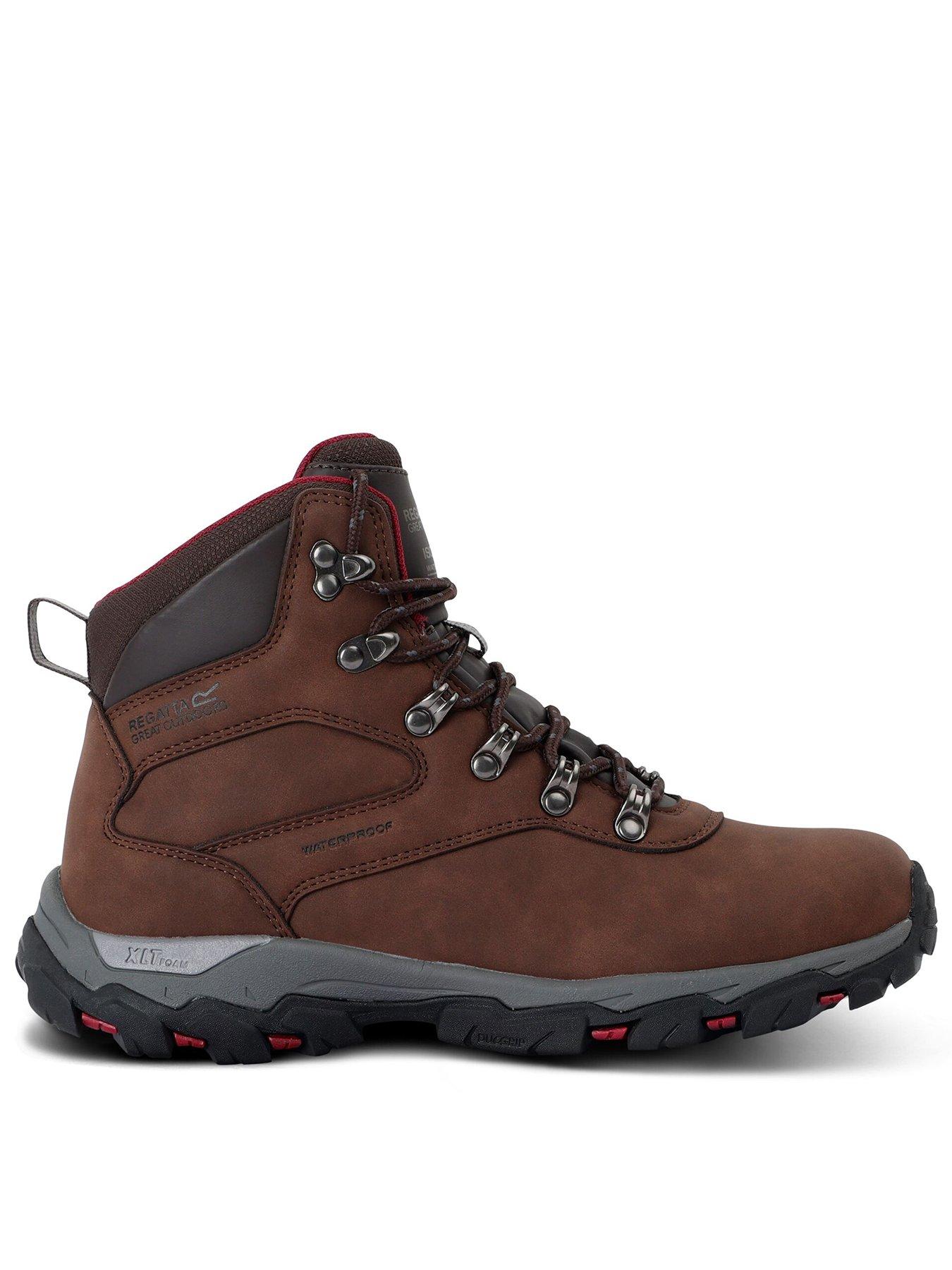 regatta-womens-lady-holcombe-class-waterproof-leather-walking-boot--brown