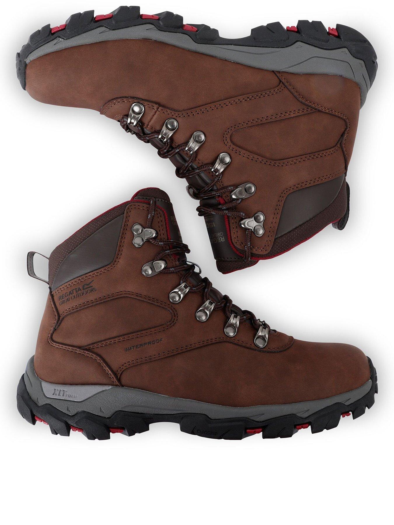 regatta-womens-lady-holcombe-class-waterproof-leather-walking-boot--brownback