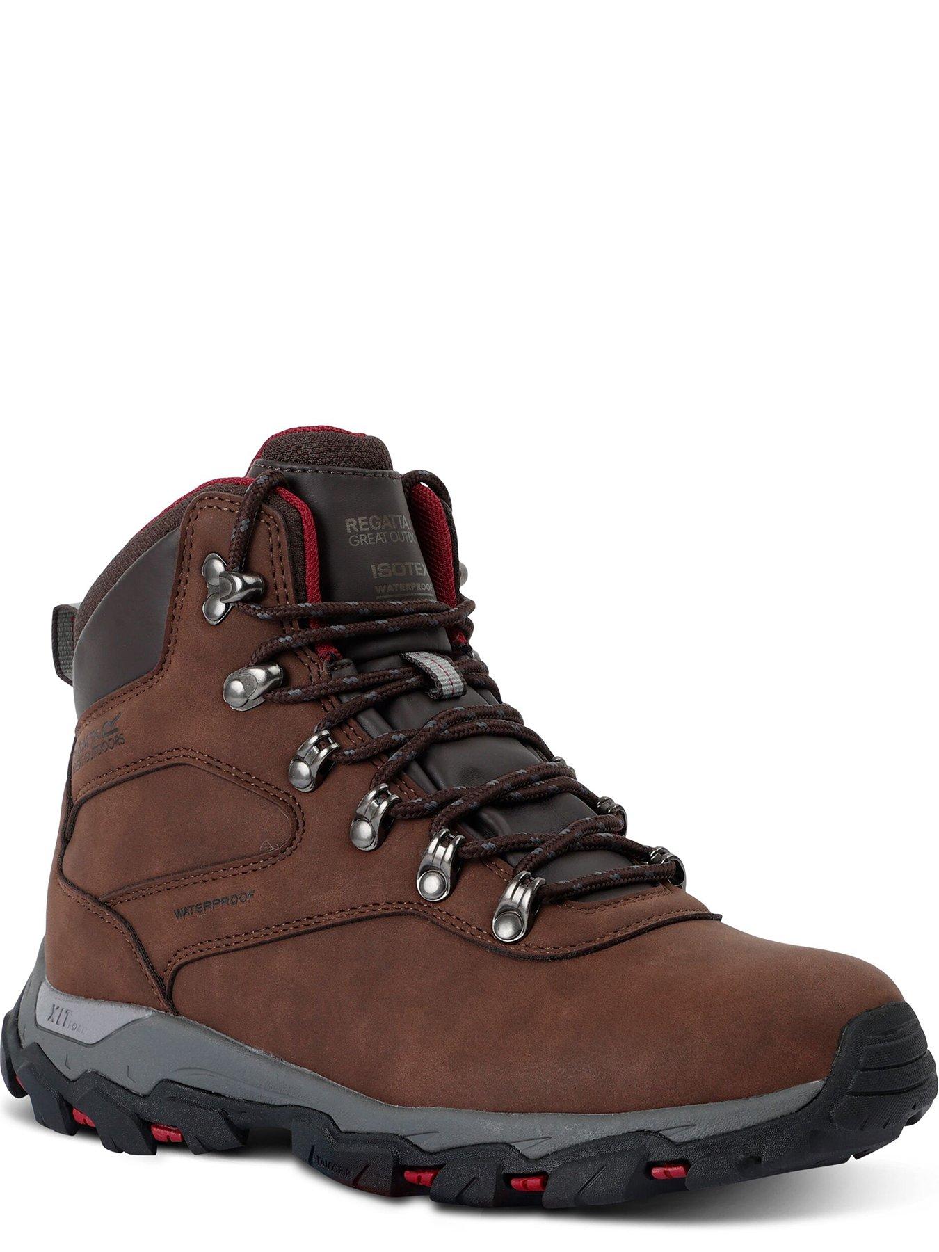regatta-womens-lady-holcombe-class-waterproof-leather-walking-boot--brownoutfit