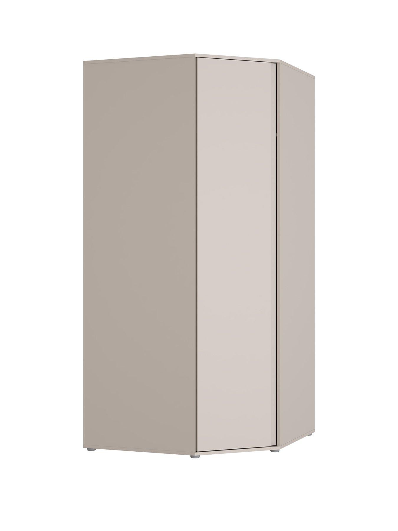 the-very-collection-lisson-corner-wardrobe-oatmeal-fscreg-certifiedback