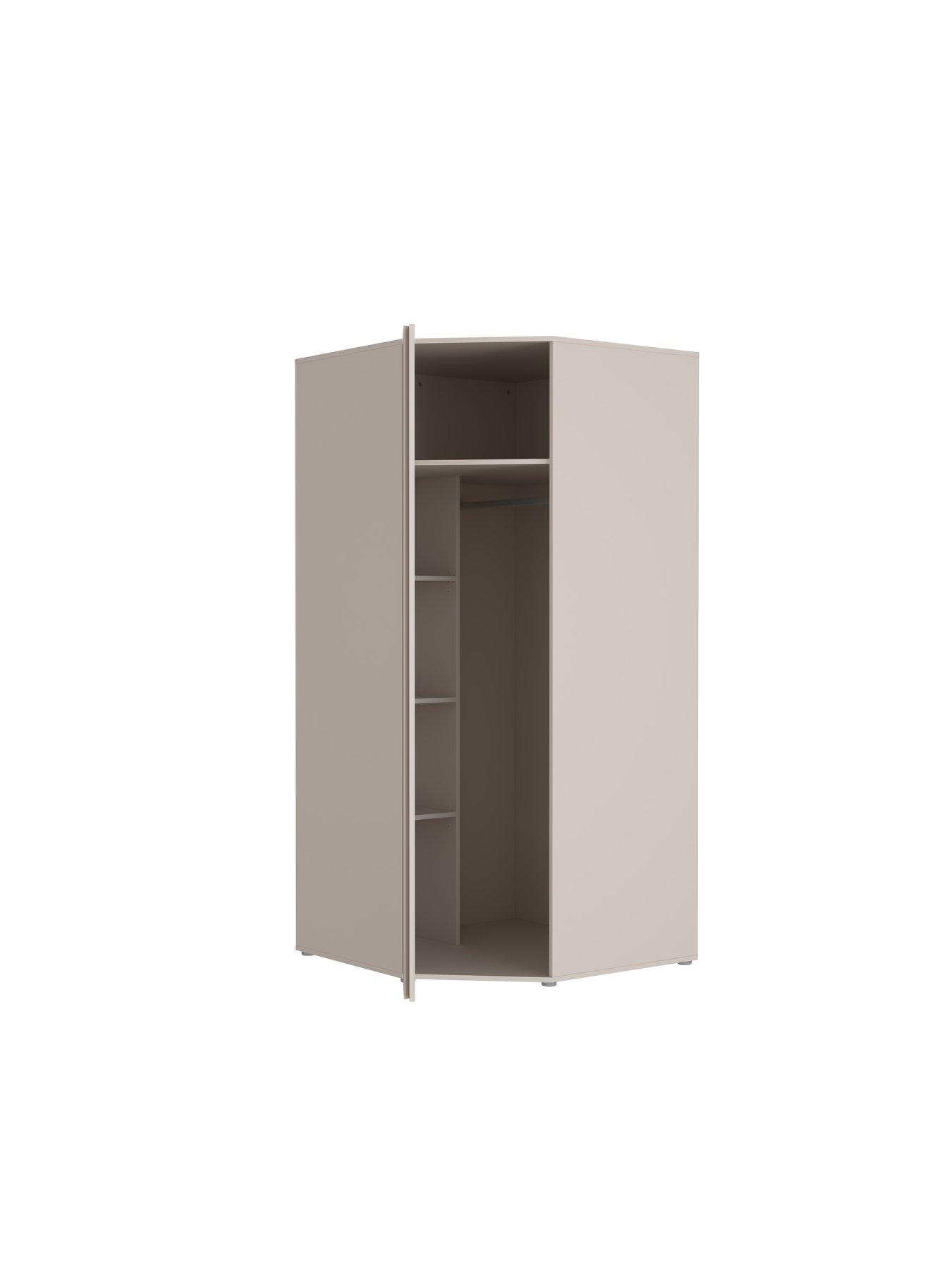 the-very-collection-lisson-corner-wardrobe-oatmeal-fscreg-certifiedoutfit