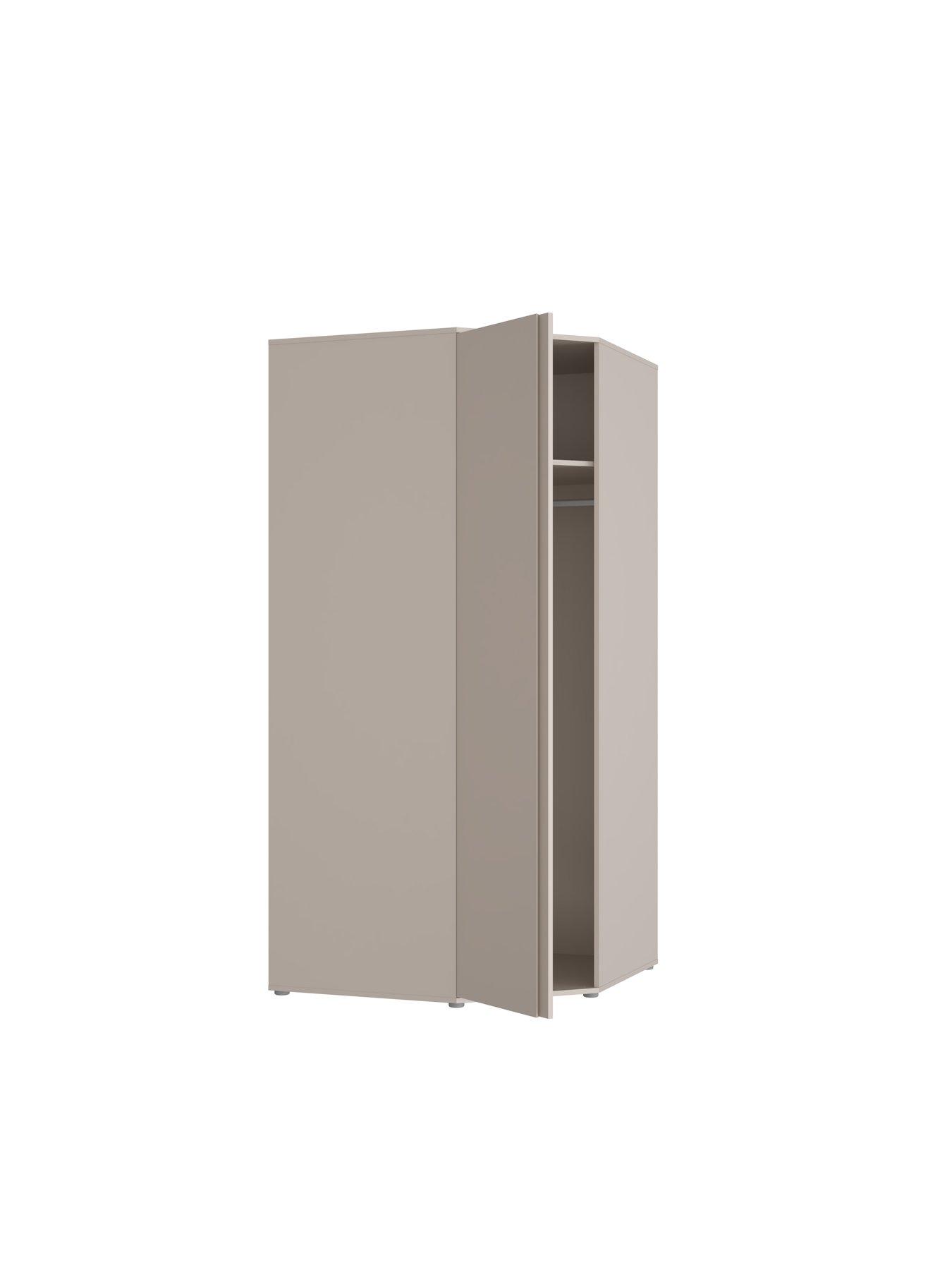 the-very-collection-lisson-corner-wardrobe-oatmeal-fscreg-certifieddetail