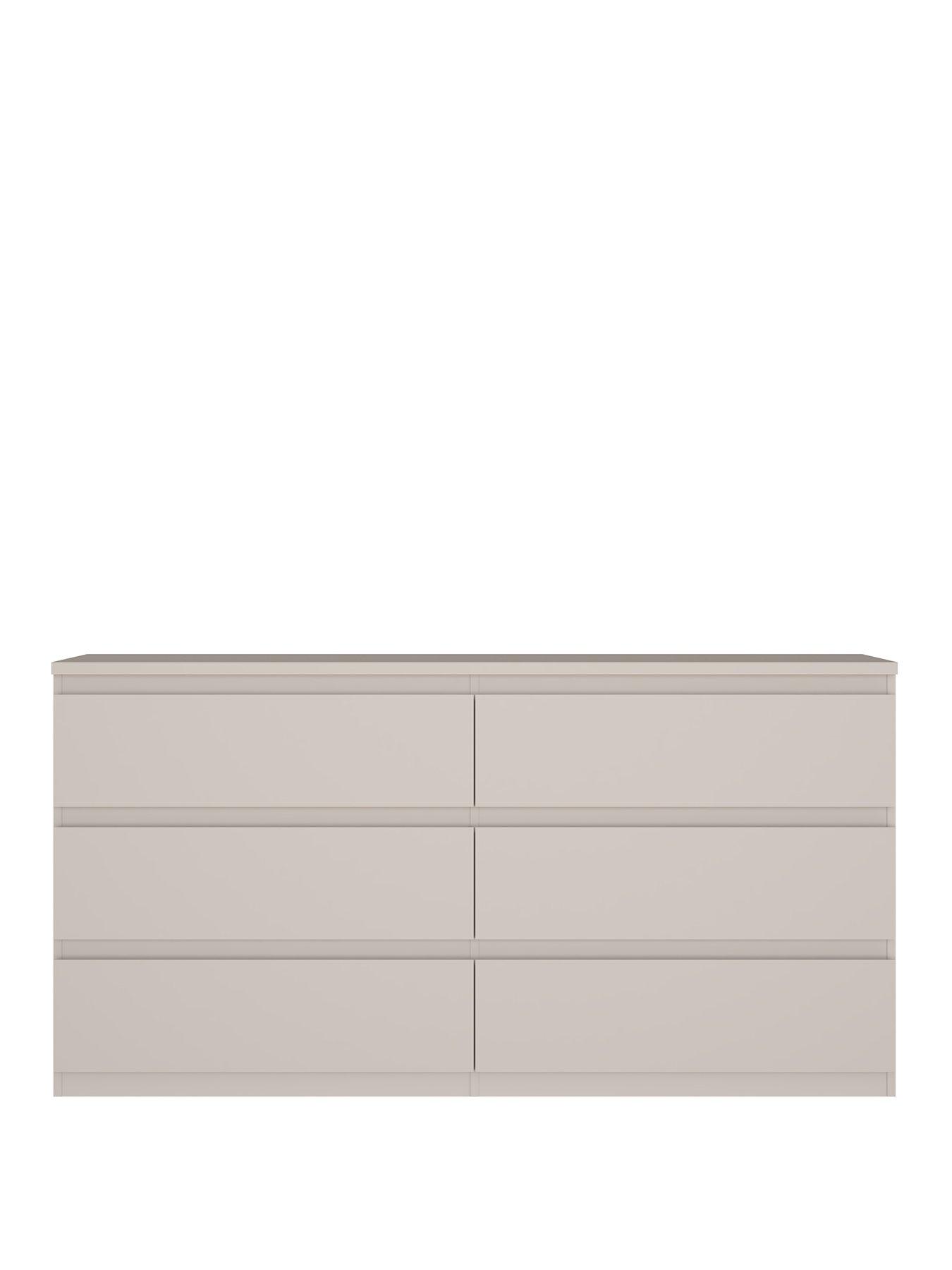 very-home-lisson-6-drawer-chest-oatmealnbsp--fscreg-certifiedstillFront