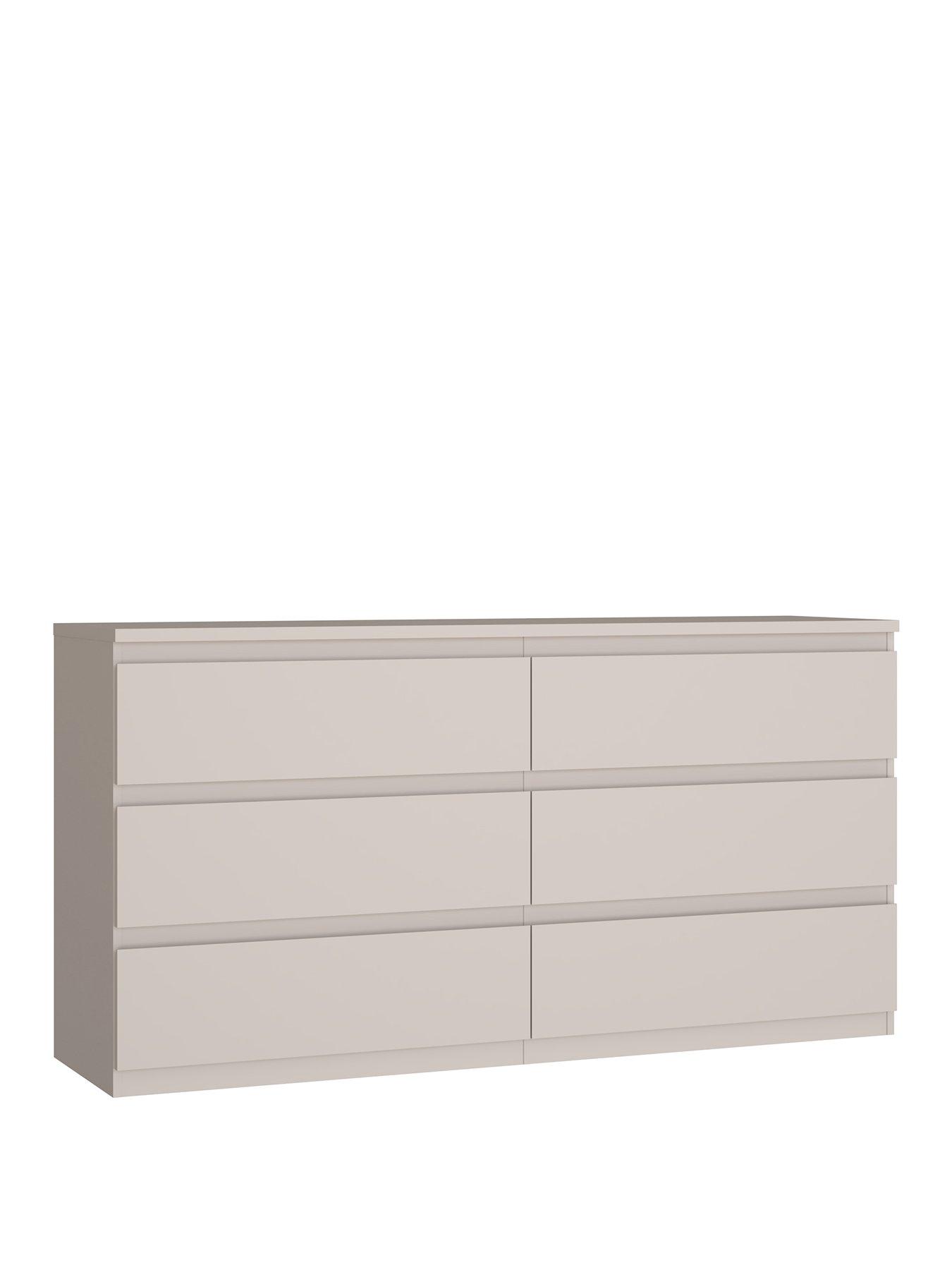 very-home-lisson-6-drawer-chest-oatmealnbsp--fscreg-certifiedback