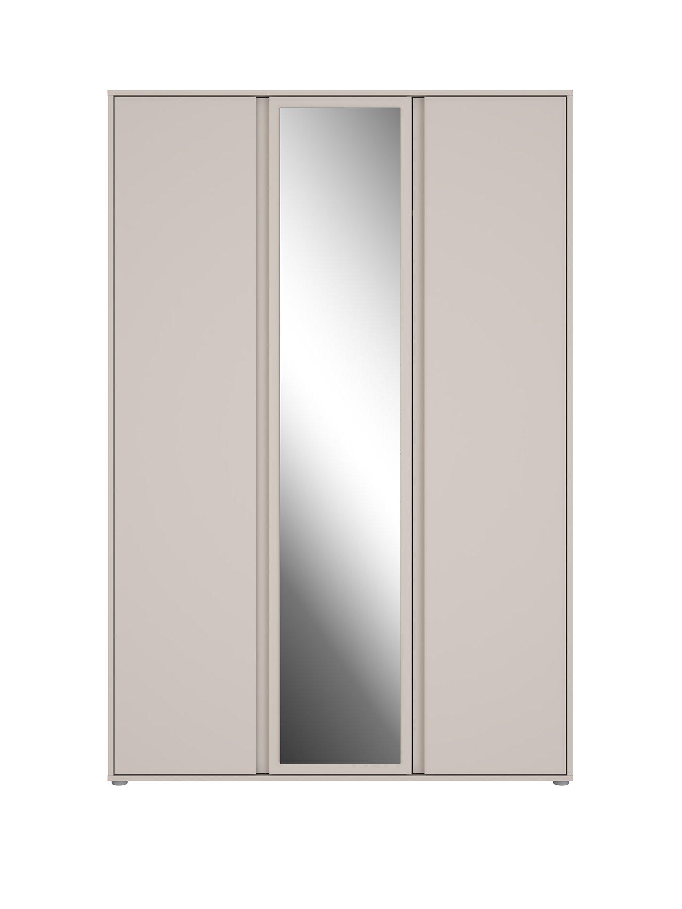 very-home-lisson-3-door-mirrored-wardrobe--nbspoatmeal-fscreg-certifiedstillFront