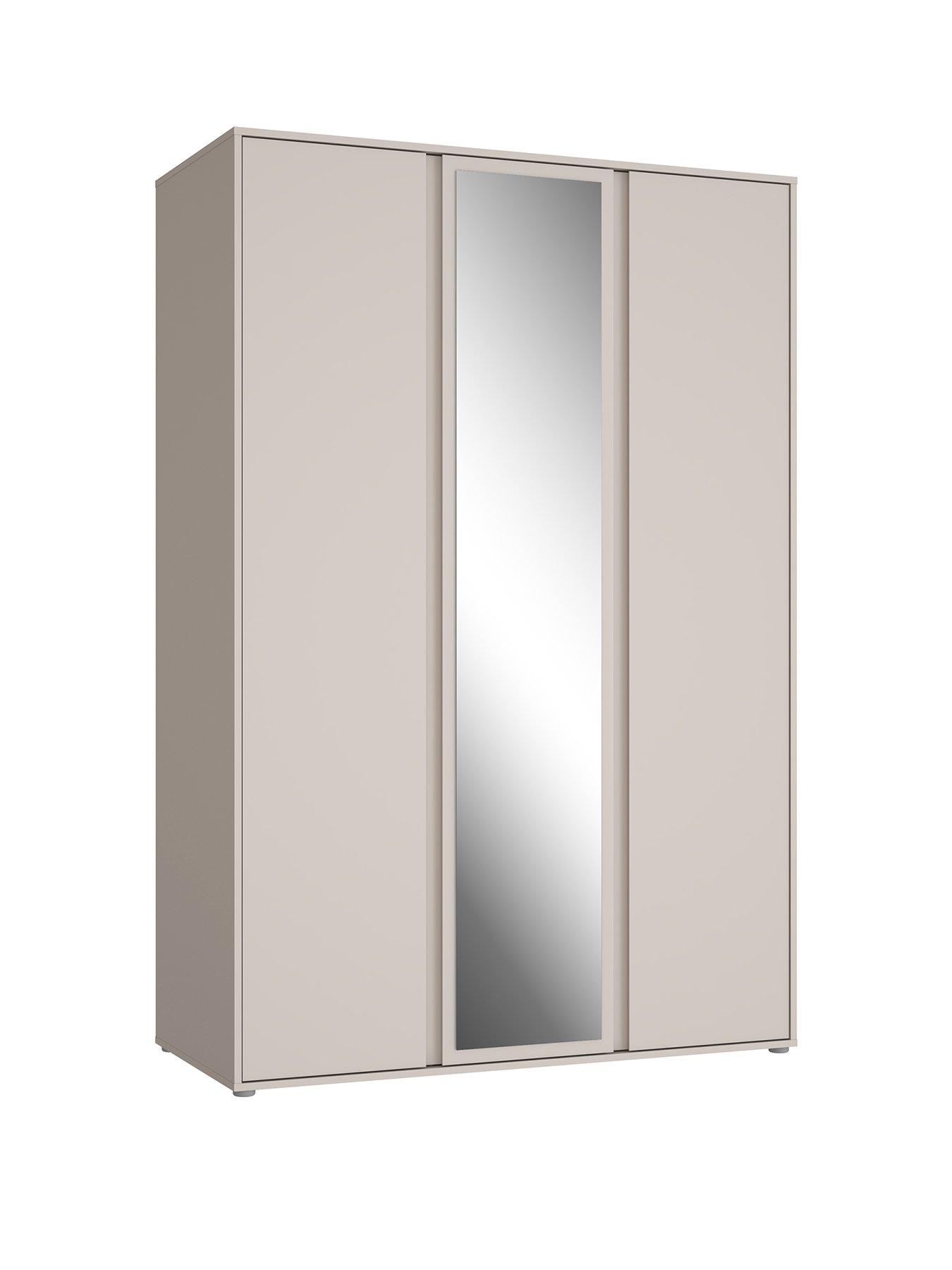 very-home-lisson-3-door-mirrored-wardrobe--nbspoatmeal-fscreg-certifiedback