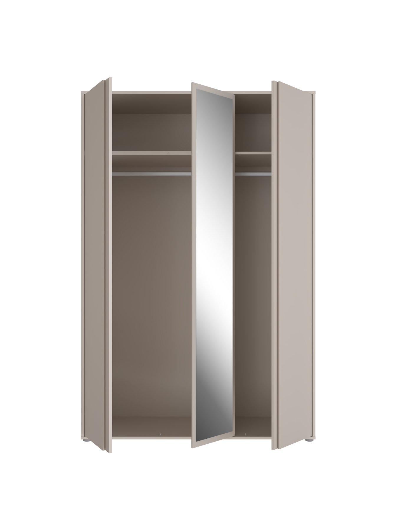 very-home-lisson-3-door-mirrored-wardrobe--nbspoatmeal-fscreg-certifiedoutfit