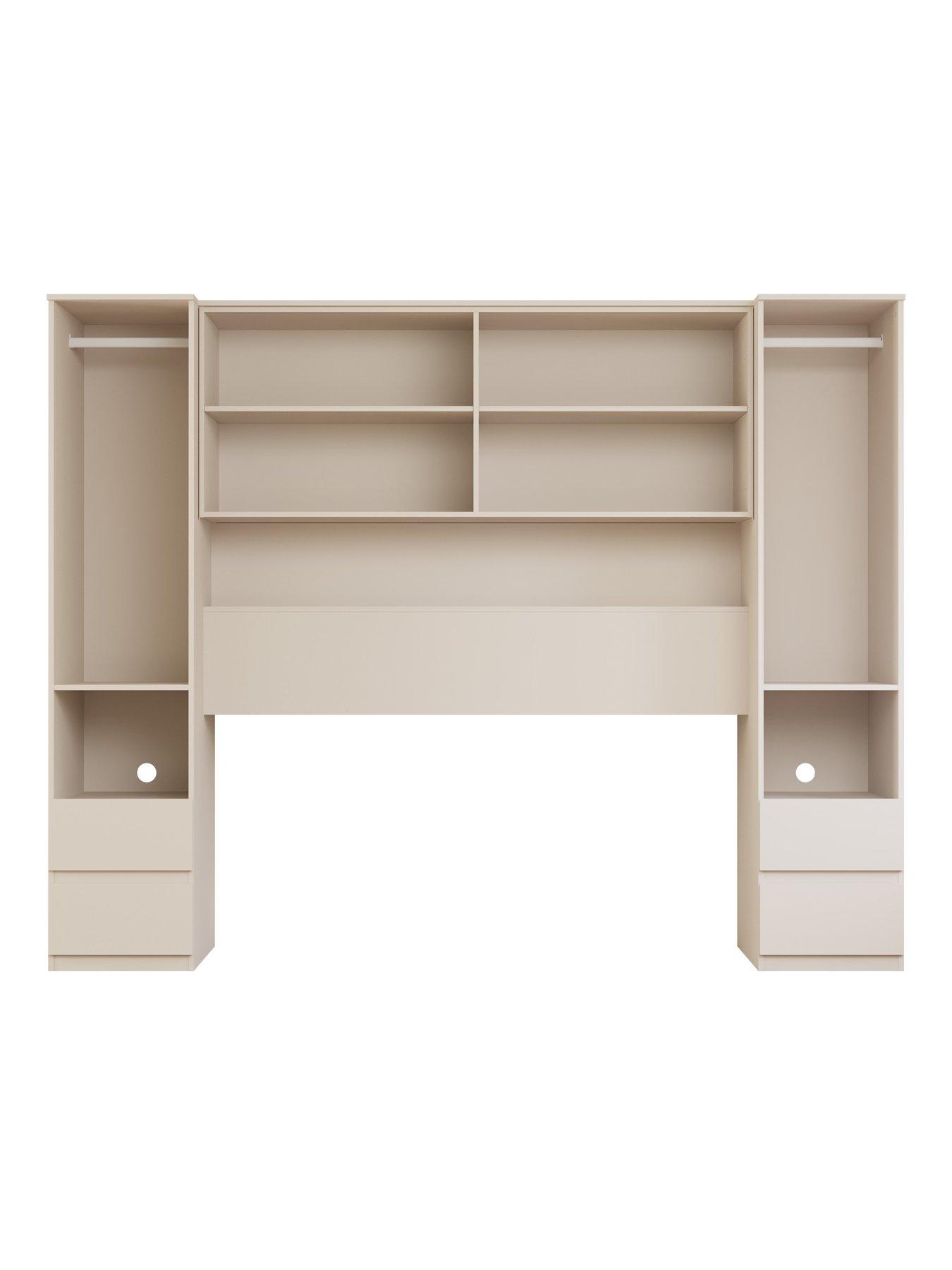 the-very-collection-lisson-overbed-unit-oatmeal-fscreg-certifiedoutfit