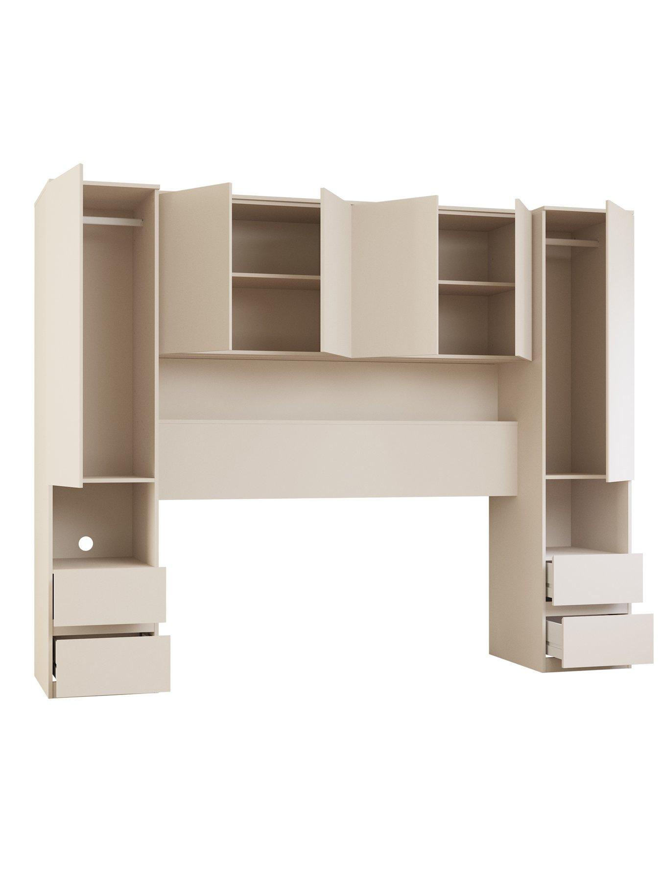 the-very-collection-lisson-overbed-unit-oatmeal-fscreg-certifieddetail