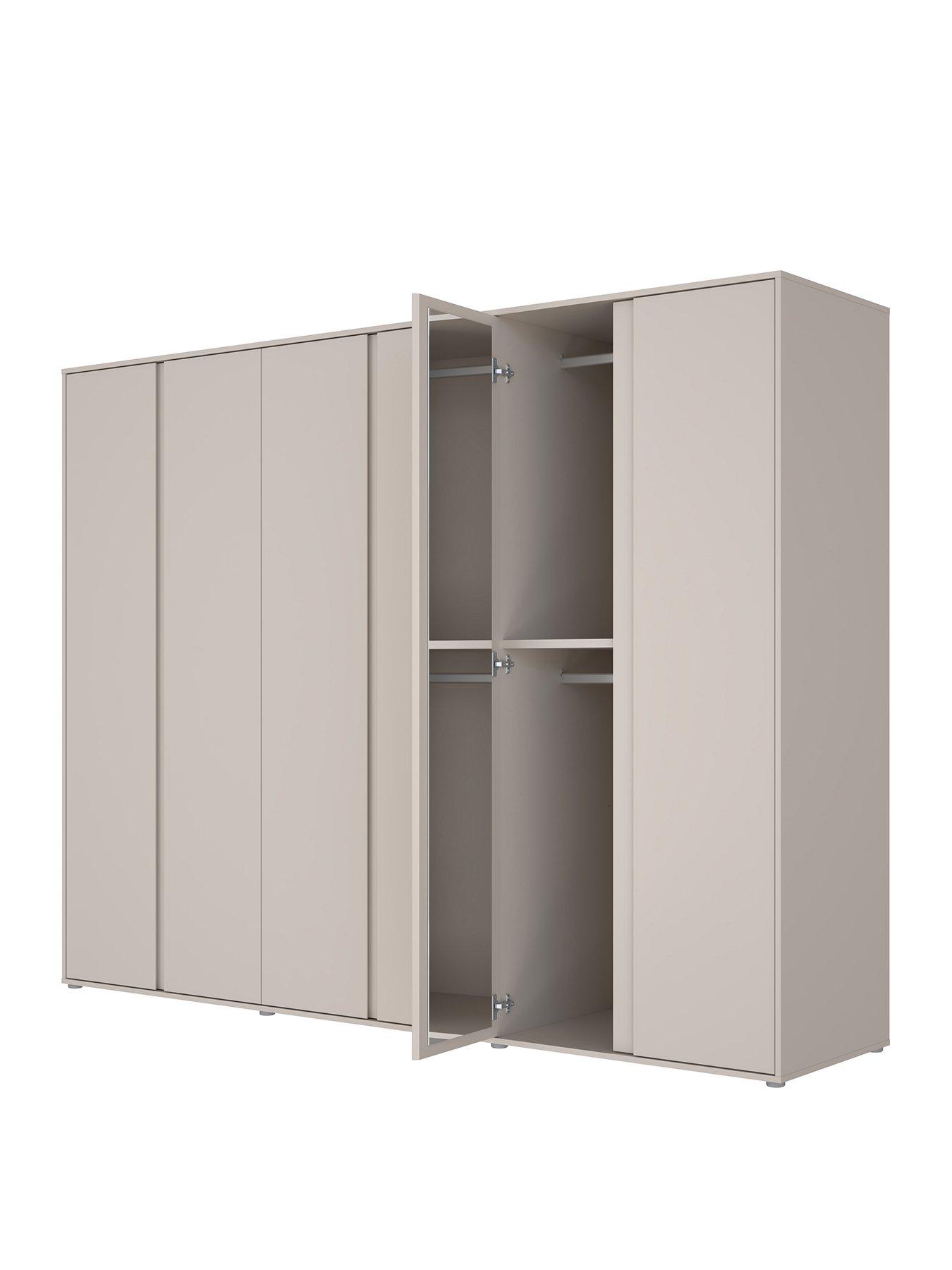 very-home-lisson-6-door-wardrobe-oatmeal-fscreg-certifiedstillFront