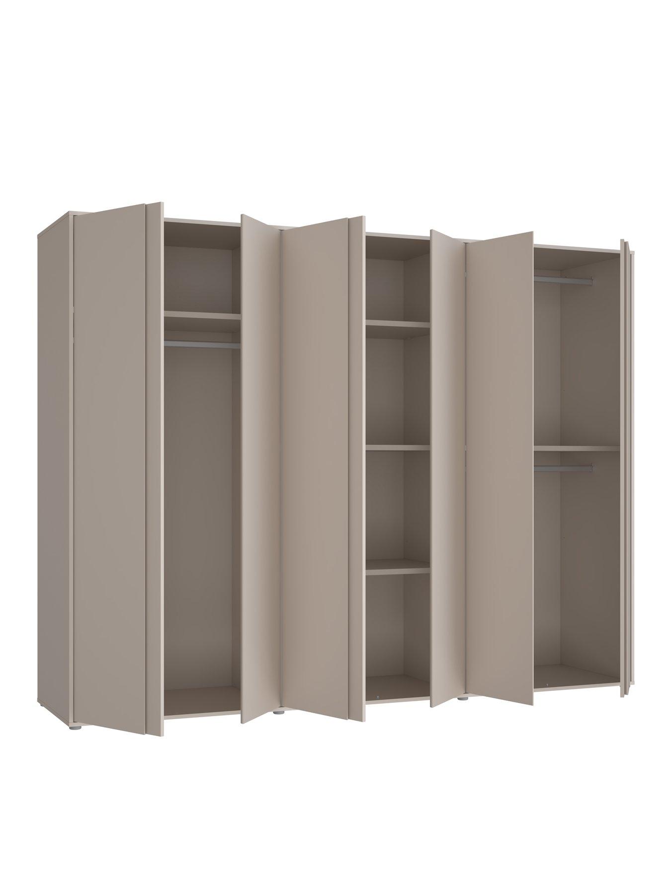 very-home-lisson-6-door-wardrobe-oatmeal-fscreg-certifieddetail