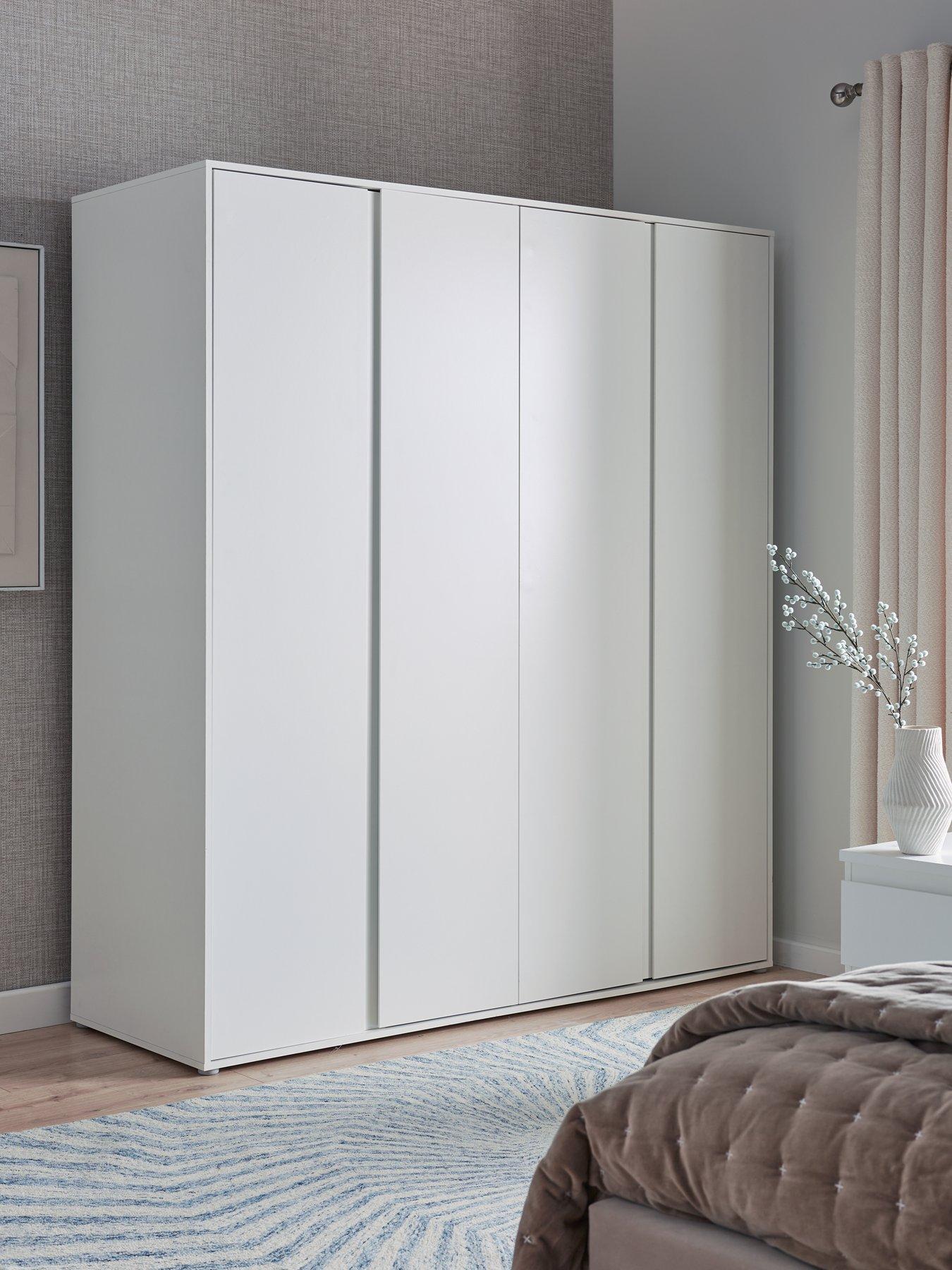 very-home-lisson-4-door-wardrobe-with-internal-chest-ofnbspdrawers-white-fscreg-certified