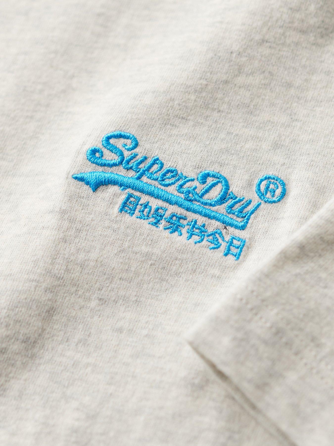 superdry-essential-logo-t-shirtdetail